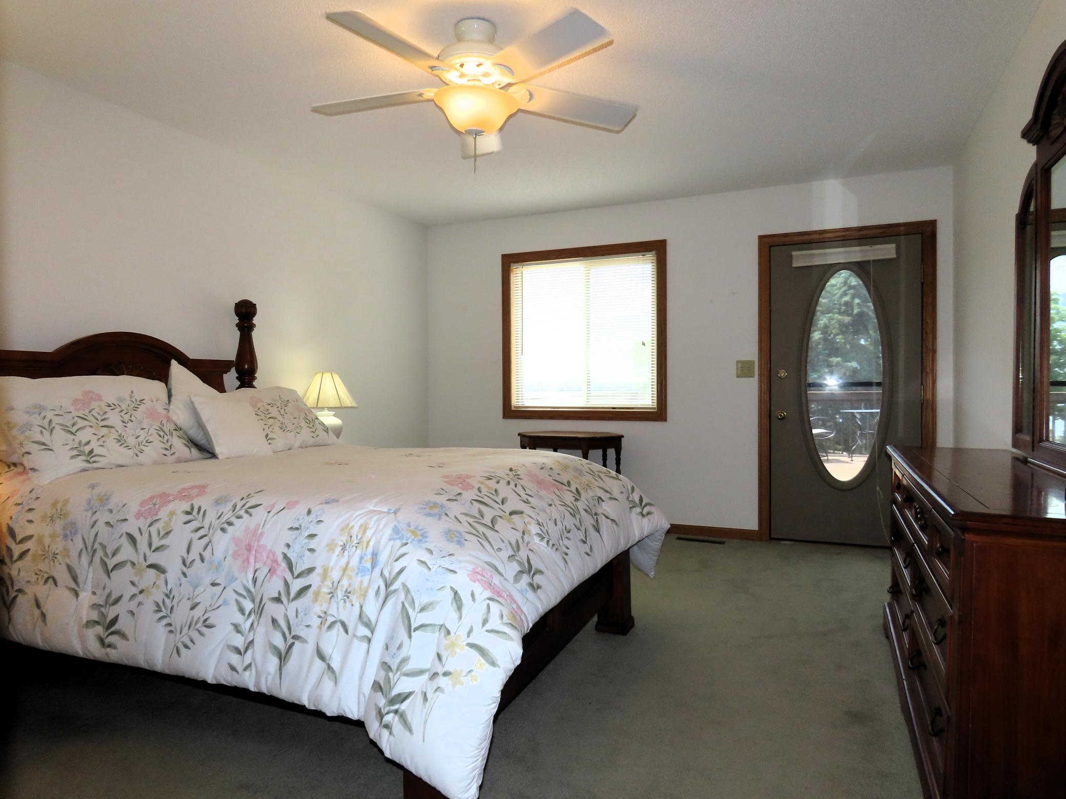 View of Residential at 39512 92nd Avenue, Onamia MN 56359, Onamia (46 of 90) - Mike Wilen | Minnesota Team Real Estate