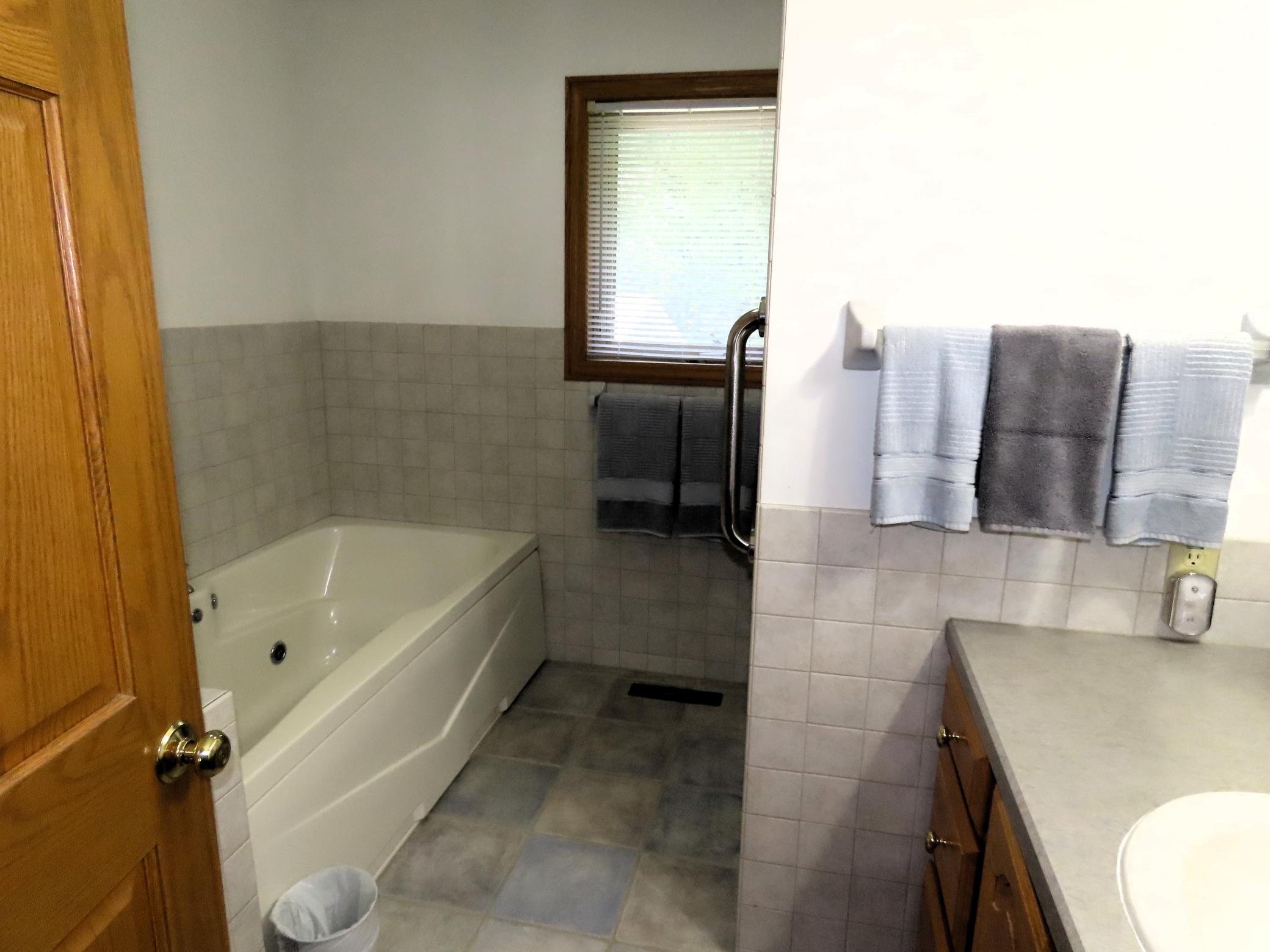 View of Residential at 39512 92nd Avenue, Onamia MN 56359, Onamia (47 of 90) - Mike Wilen | Minnesota Team Real Estate