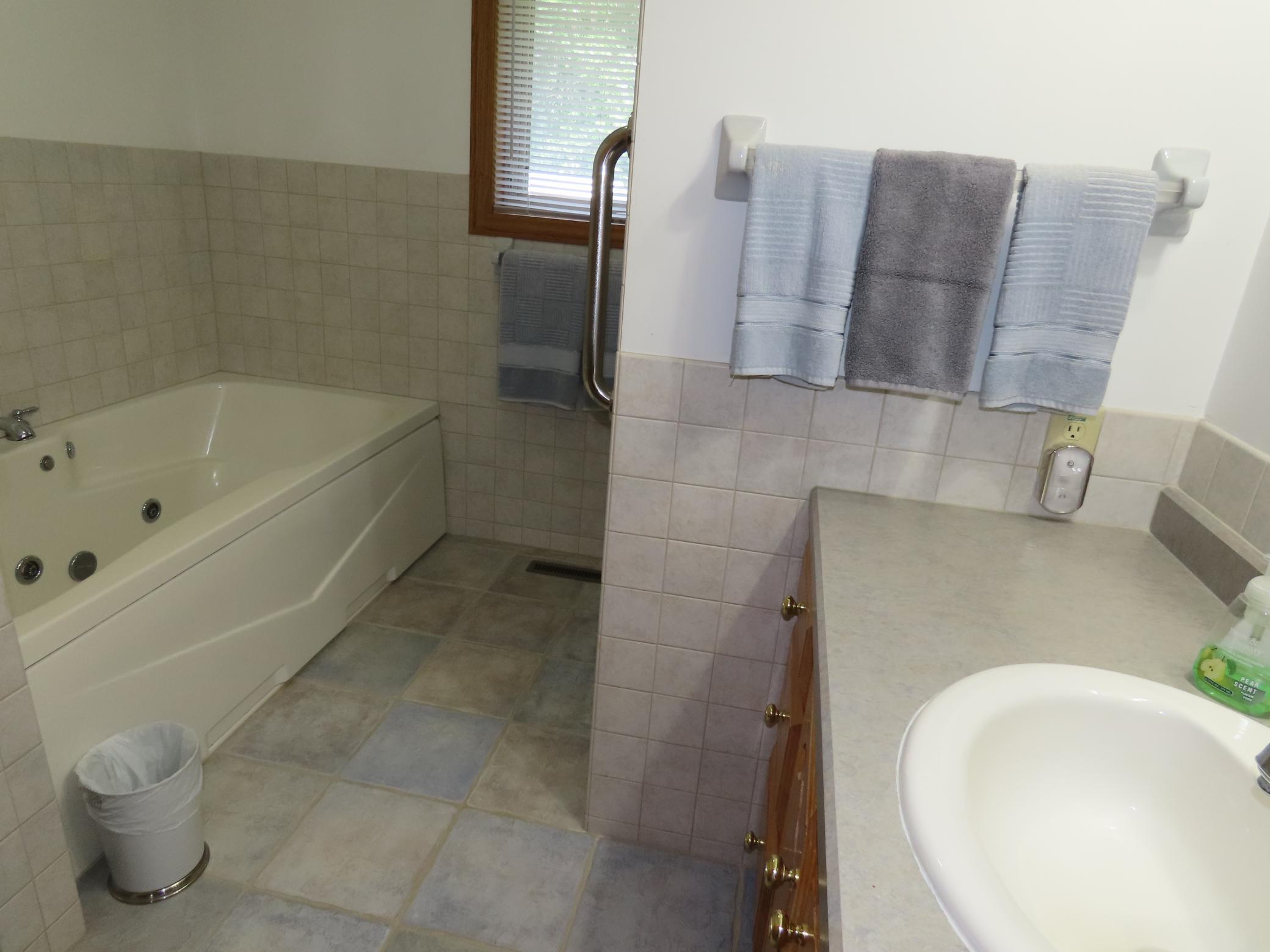 View of Residential at 39512 92nd Avenue, Onamia MN 56359, Onamia (48 of 90) - Mike Wilen | Minnesota Team Real Estate