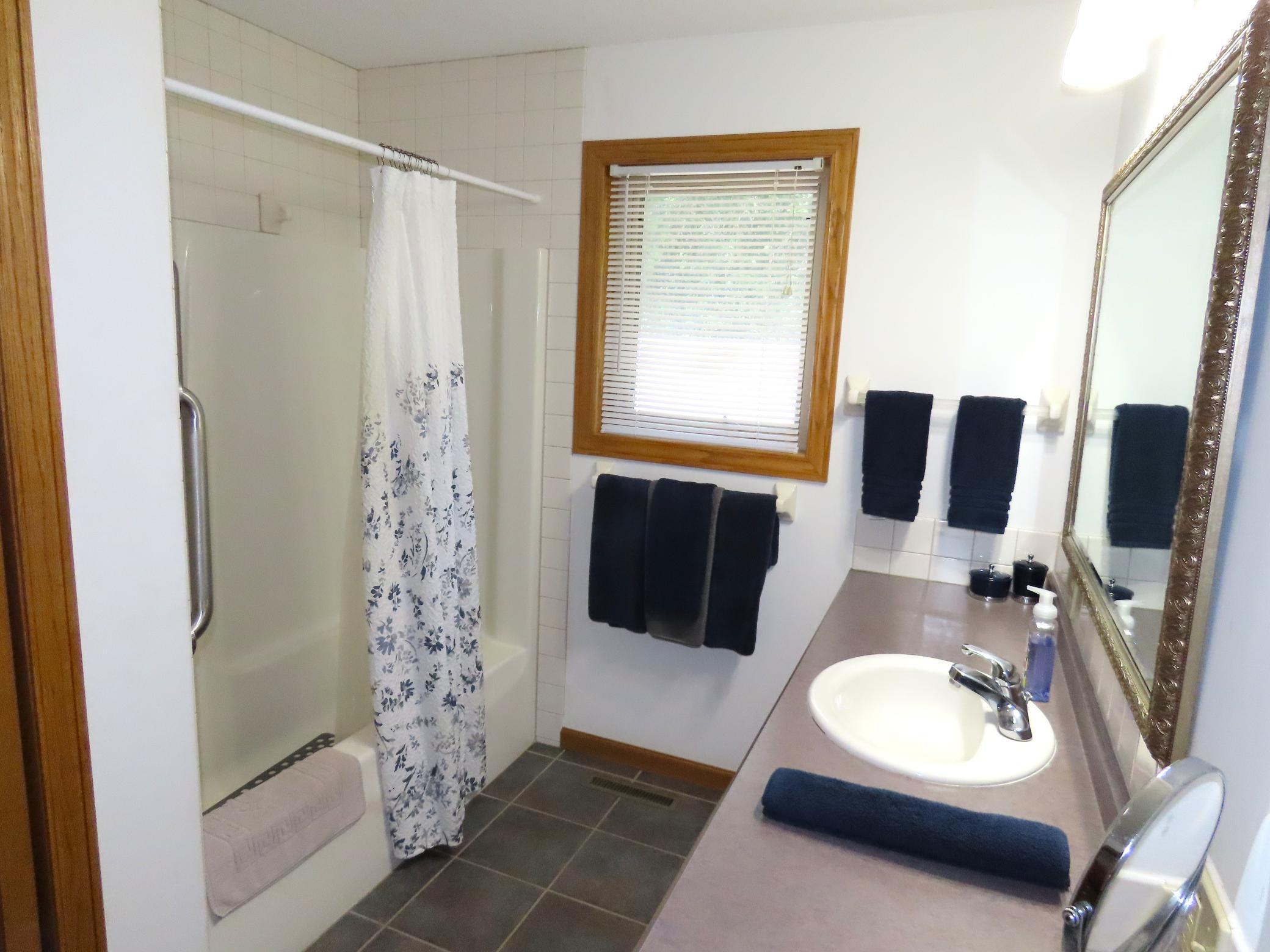 View of Residential at 39512 92nd Avenue, Onamia MN 56359, Onamia (43 of 90) - Mike Wilen | Minnesota Team Real Estate