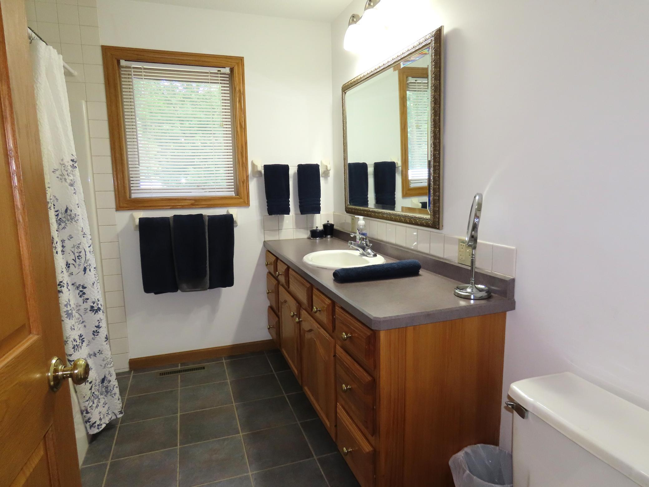 View of Residential at 39512 92nd Avenue, Onamia MN 56359, Onamia (42 of 90) - Mike Wilen | Minnesota Team Real Estate