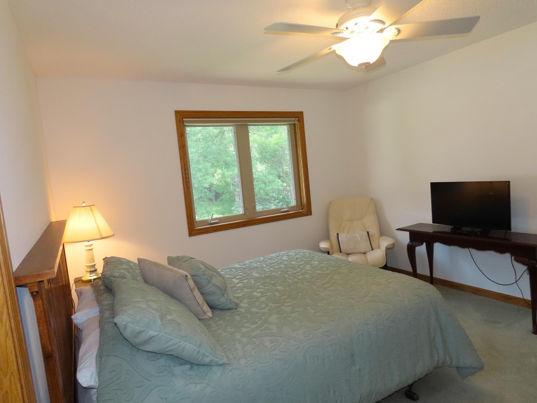 View of Residential at 39512 92nd Avenue, Onamia MN 56359, Onamia (41 of 90) - Mike Wilen | Minnesota Team Real Estate