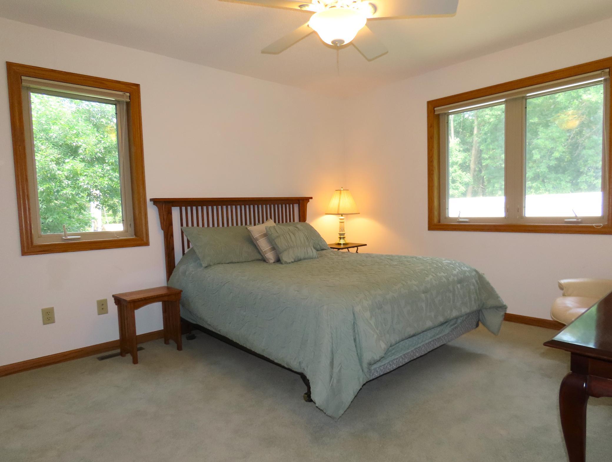 View of Residential at 39512 92nd Avenue, Onamia MN 56359, Onamia (40 of 90) - Mike Wilen | Minnesota Team Real Estate