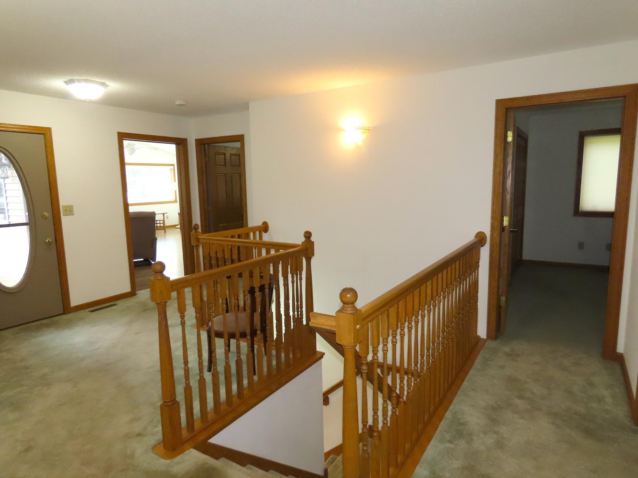 View of Residential at 39512 92nd Avenue, Onamia MN 56359, Onamia (36 of 90) - Mike Wilen | Minnesota Team Real Estate