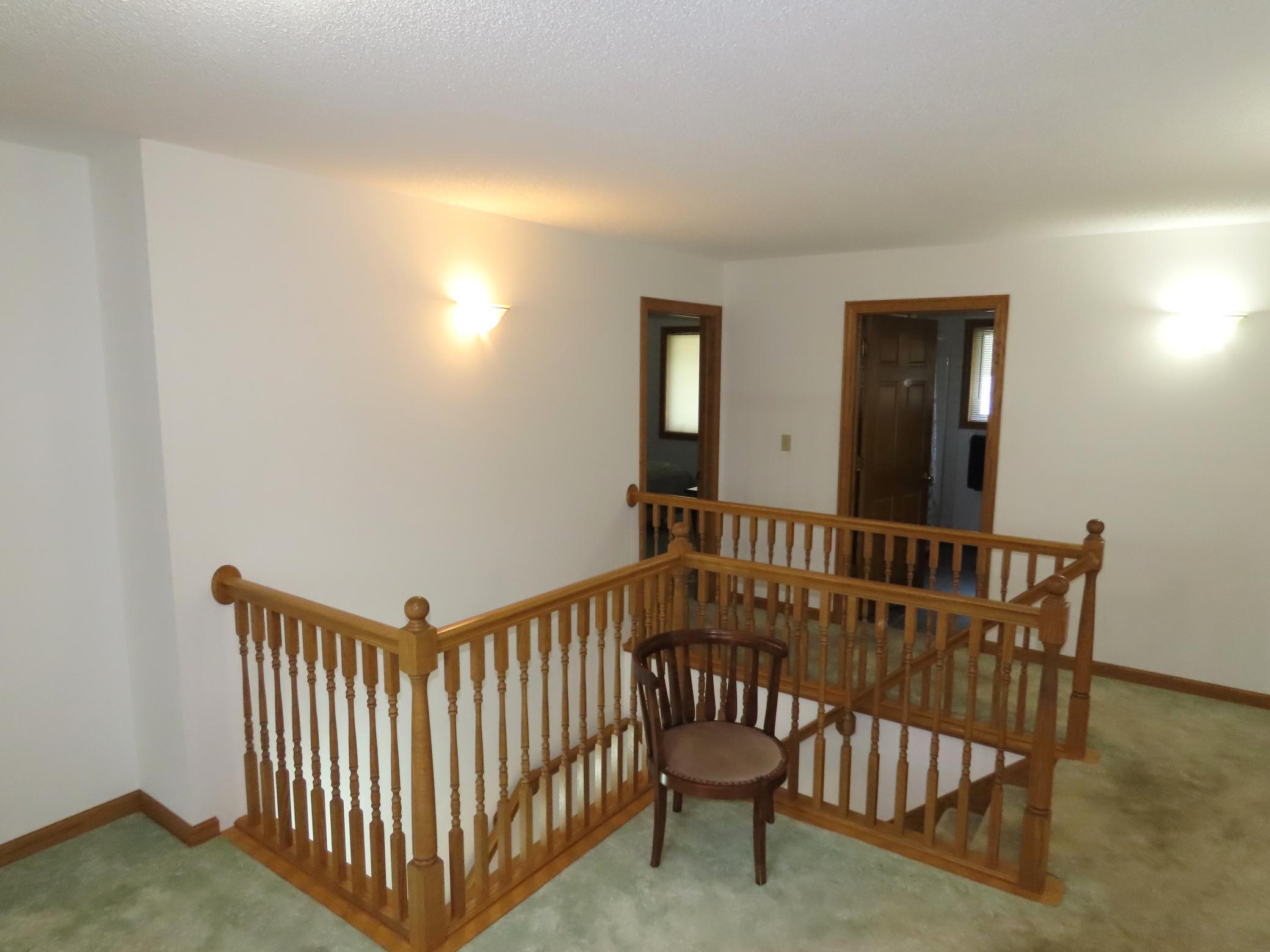 View of Residential at 39512 92nd Avenue, Onamia MN 56359, Onamia (37 of 90) - Mike Wilen | Minnesota Team Real Estate