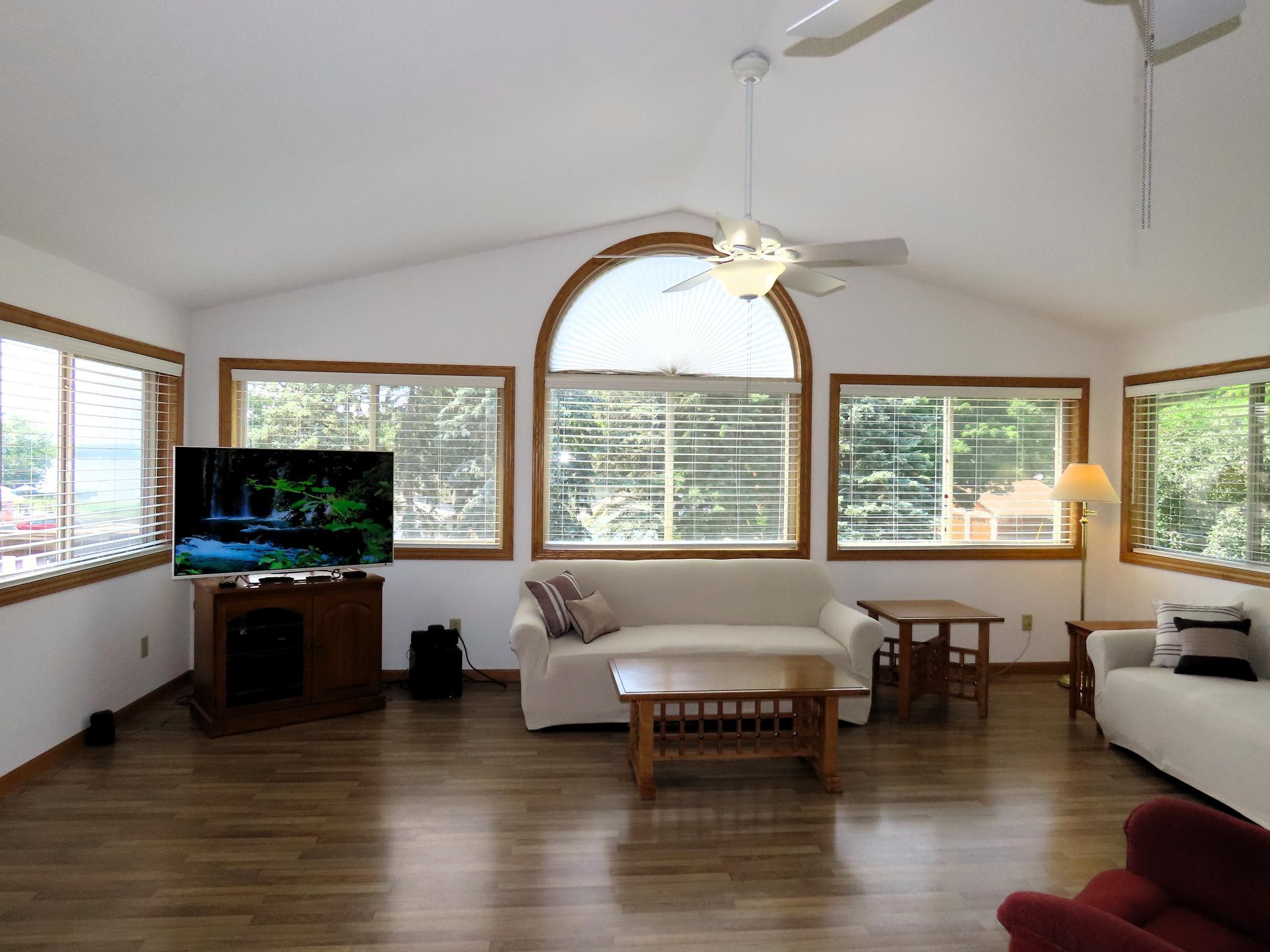 View of Residential at 39512 92nd Avenue, Onamia MN 56359, Onamia (52 of 90) - Mike Wilen | Minnesota Team Real Estate