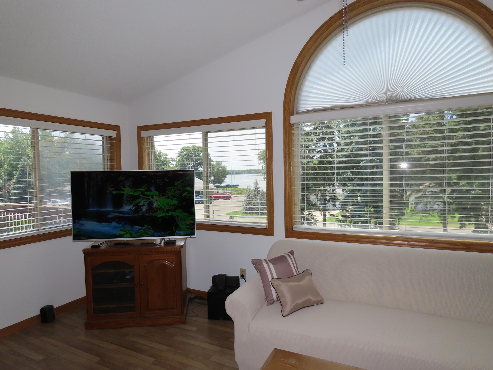 View of Residential at 39512 92nd Avenue, Onamia MN 56359, Onamia (59 of 90) - Mike Wilen | Minnesota Team Real Estate