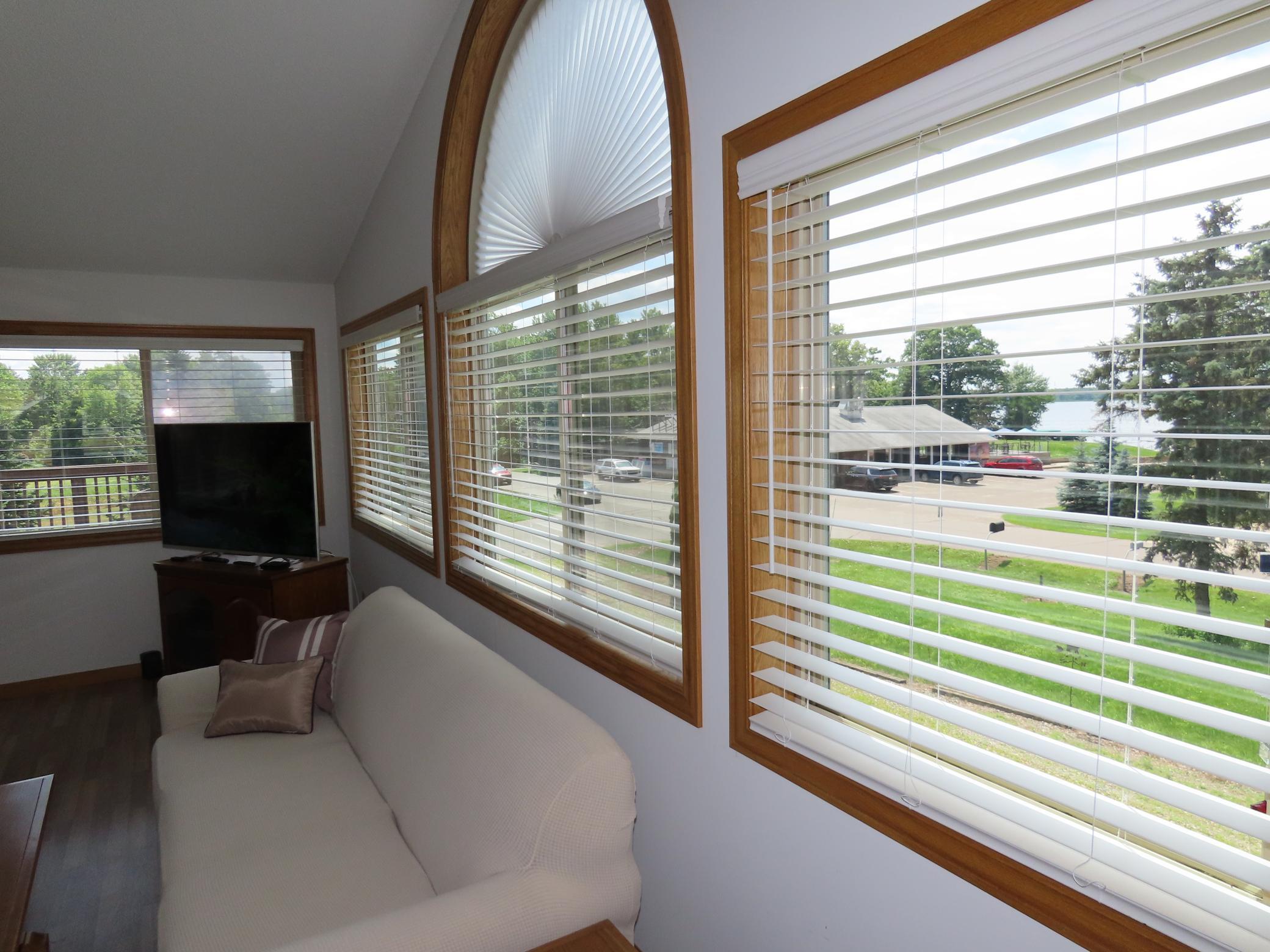 View of Residential at 39512 92nd Avenue, Onamia MN 56359, Onamia (58 of 90) - Mike Wilen | Minnesota Team Real Estate
