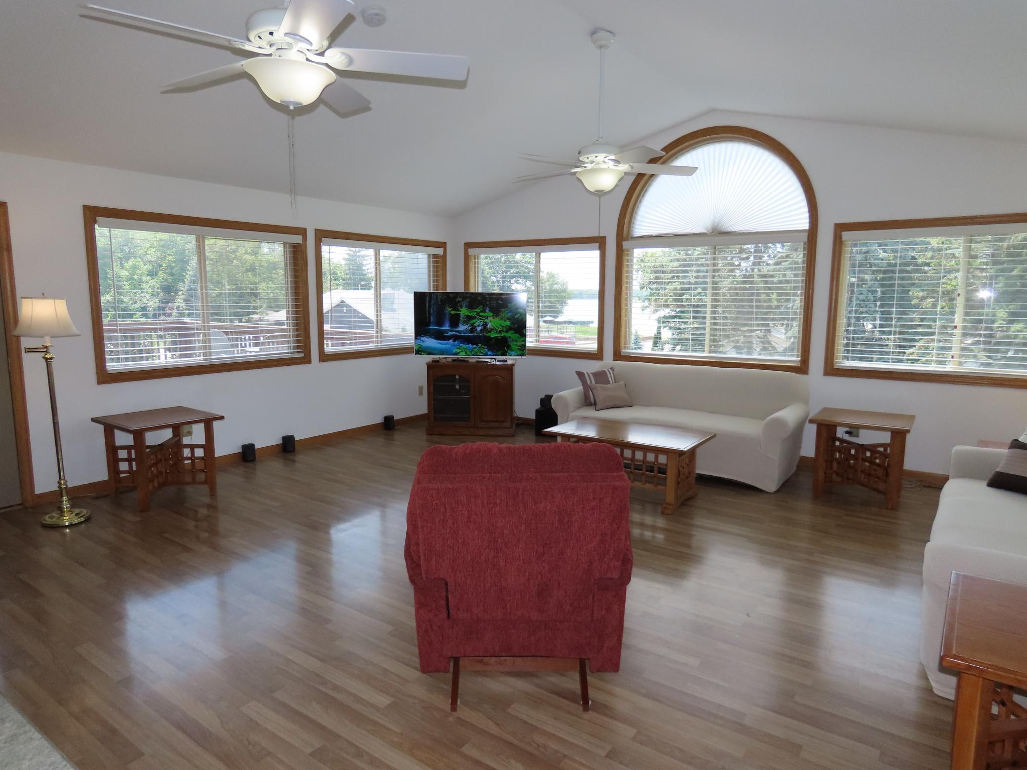 View of Residential at 39512 92nd Avenue, Onamia MN 56359, Onamia (57 of 90) - Mike Wilen | Minnesota Team Real Estate