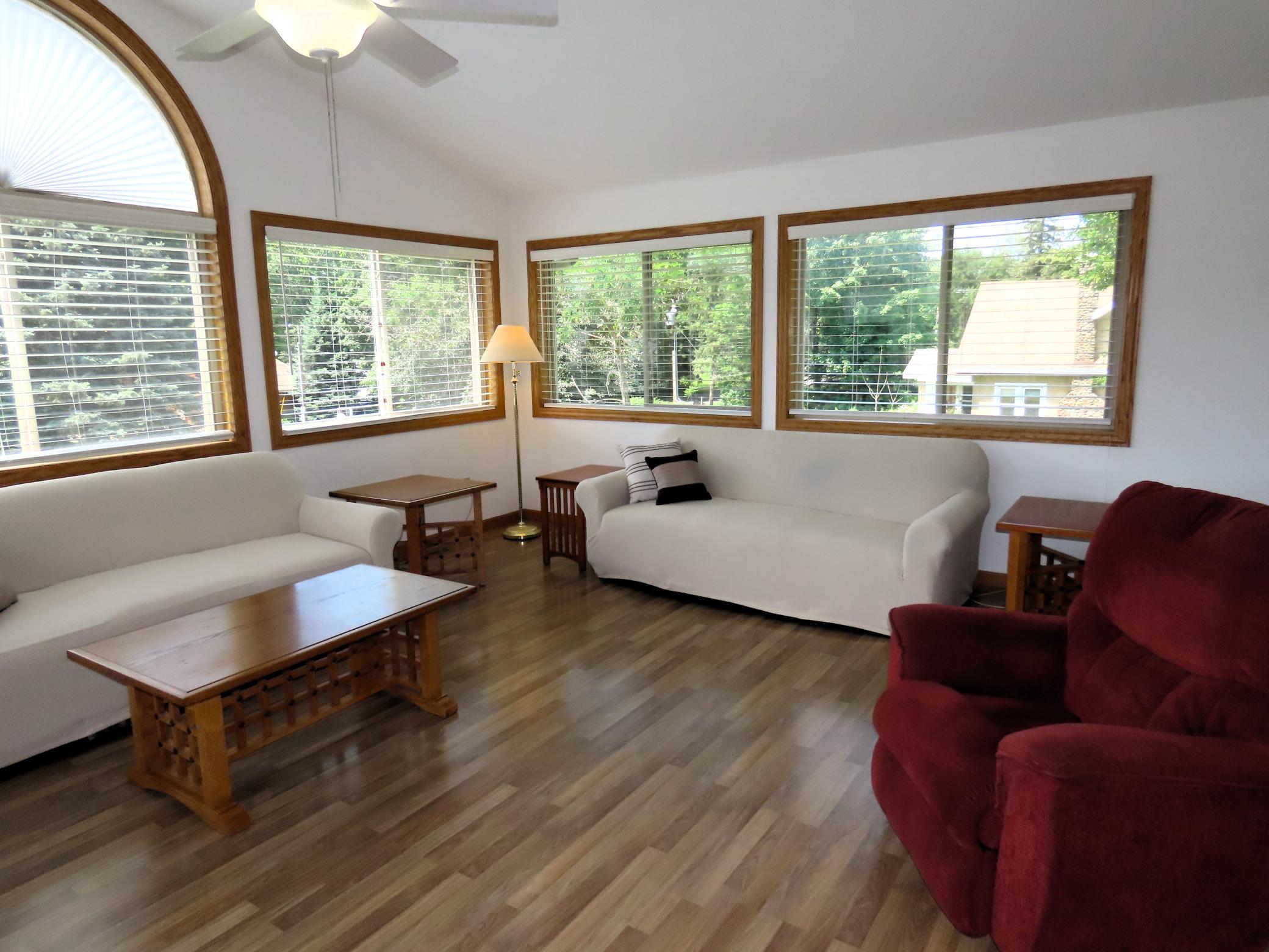 View of Residential at 39512 92nd Avenue, Onamia MN 56359, Onamia (56 of 90) - Mike Wilen | Minnesota Team Real Estate