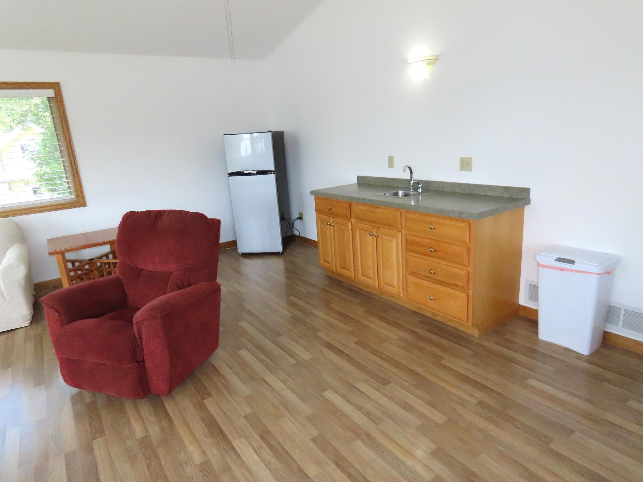View of Residential at 39512 92nd Avenue, Onamia MN 56359, Onamia (55 of 90) - Mike Wilen | Minnesota Team Real Estate