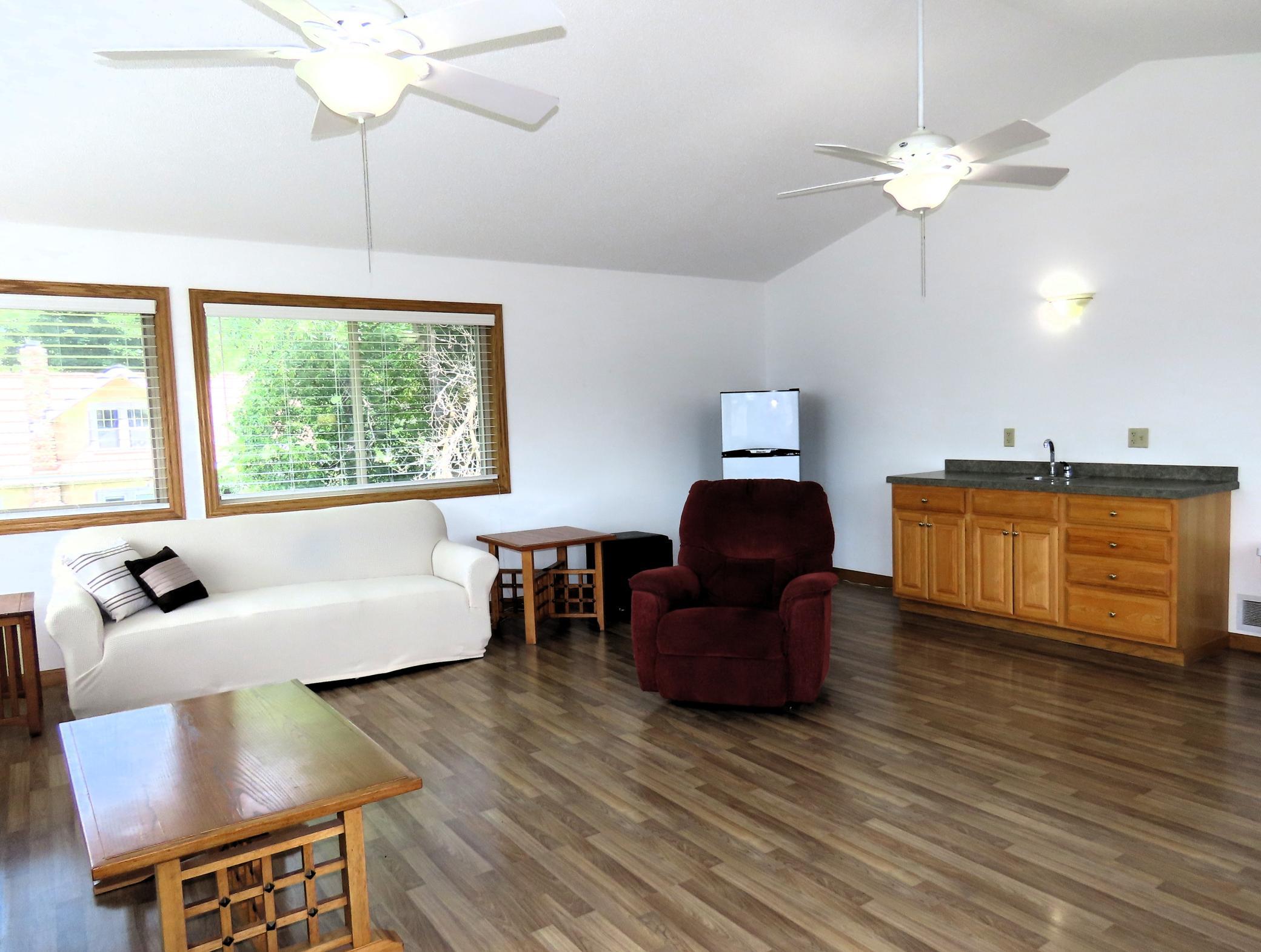 View of Residential at 39512 92nd Avenue, Onamia MN 56359, Onamia (54 of 90) - Mike Wilen | Minnesota Team Real Estate