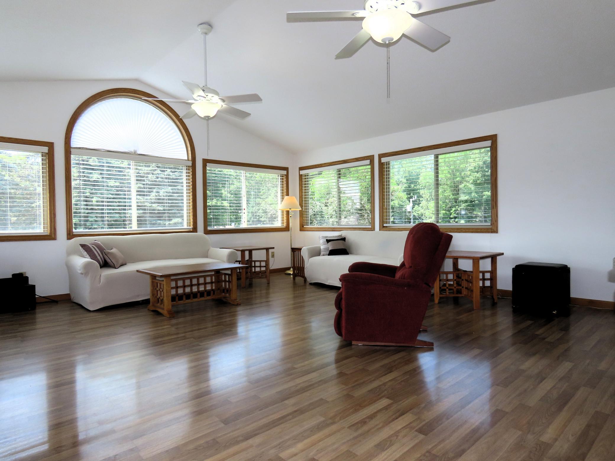 View of Residential at 39512 92nd Avenue, Onamia MN 56359, Onamia (53 of 90) - Mike Wilen | Minnesota Team Real Estate