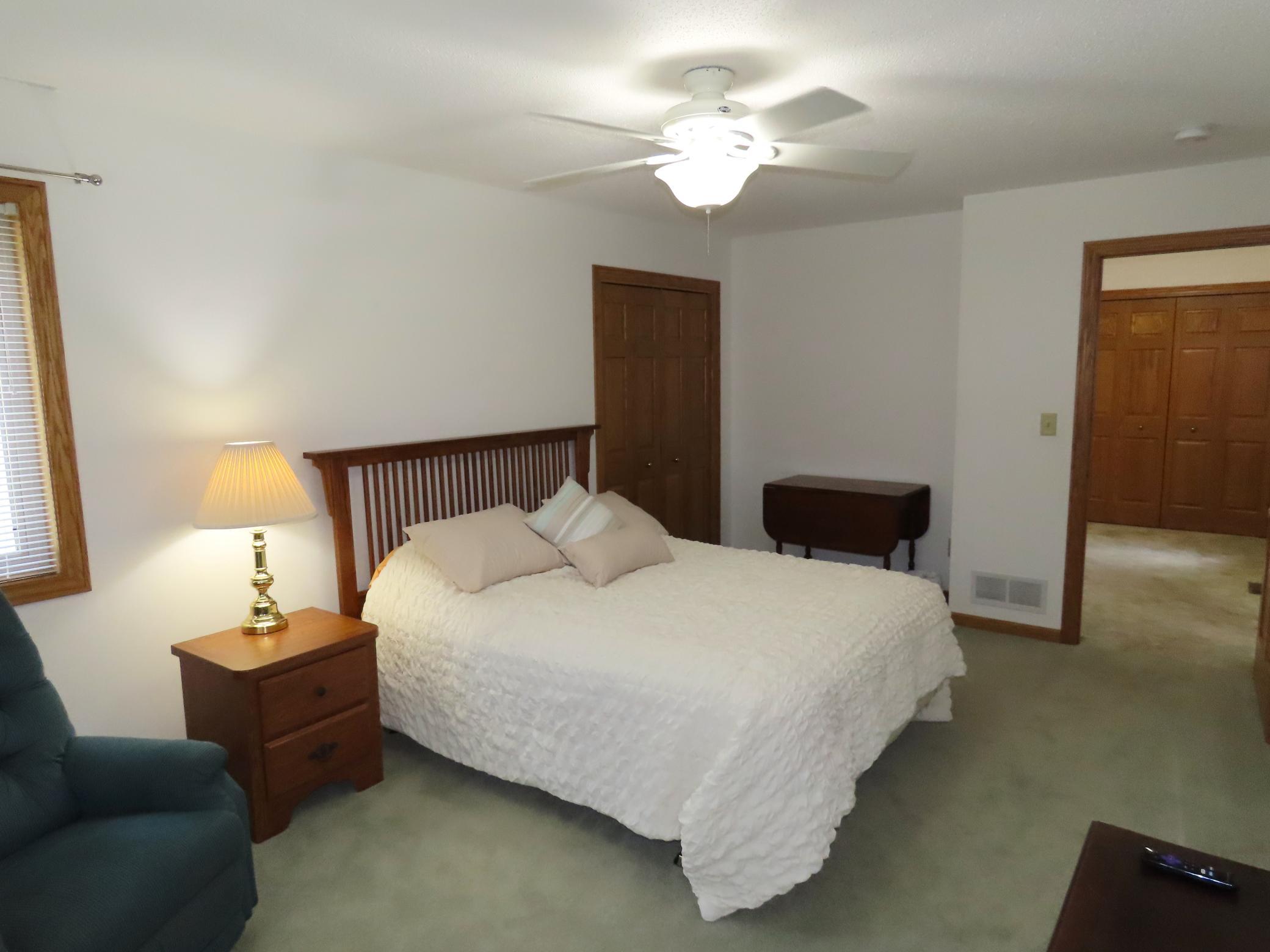 View of Residential at 39512 92nd Avenue, Onamia MN 56359, Onamia (39 of 90) - Mike Wilen | Minnesota Team Real Estate