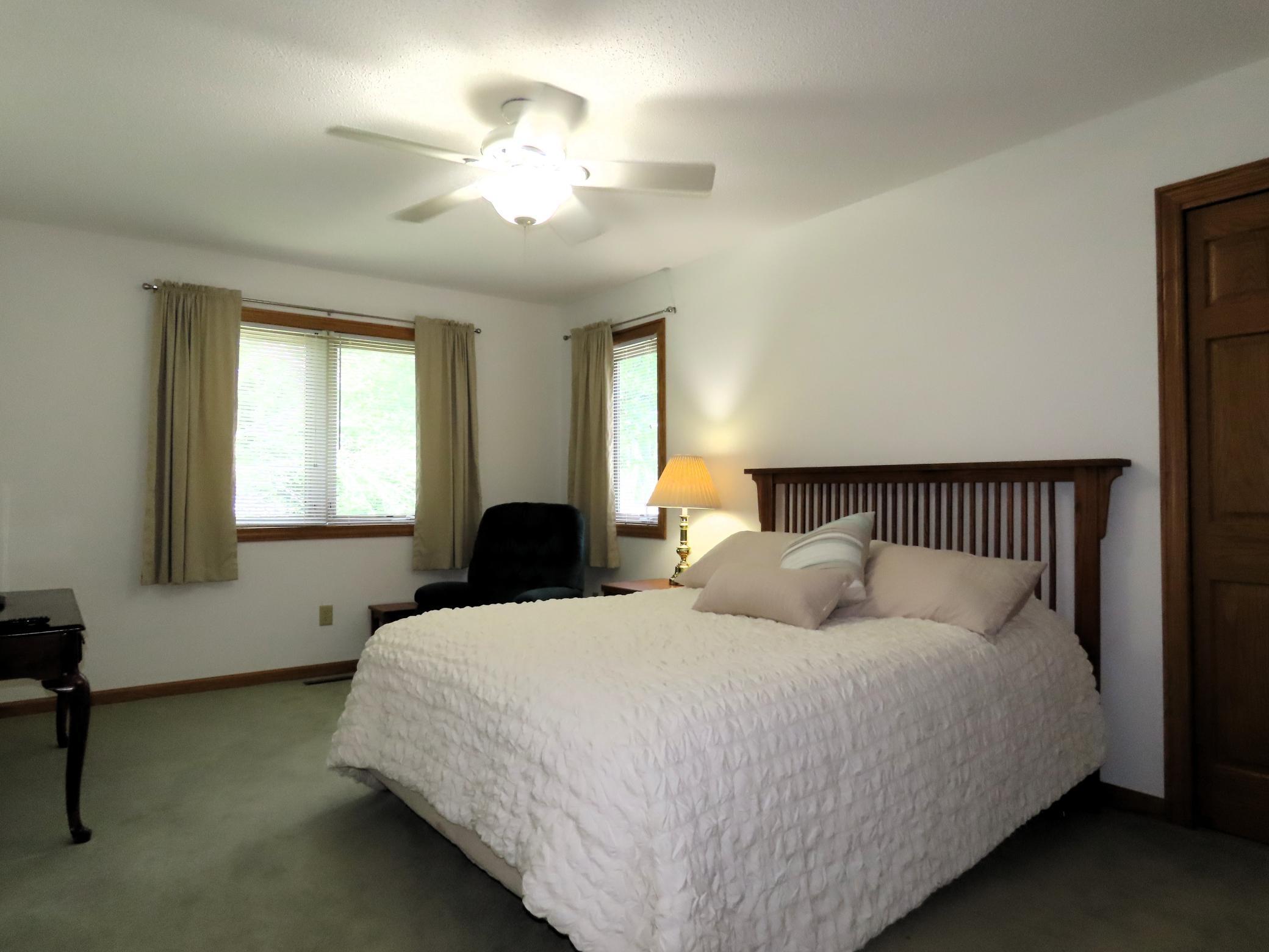 View of Residential at 39512 92nd Avenue, Onamia MN 56359, Onamia (38 of 90) - Mike Wilen | Minnesota Team Real Estate