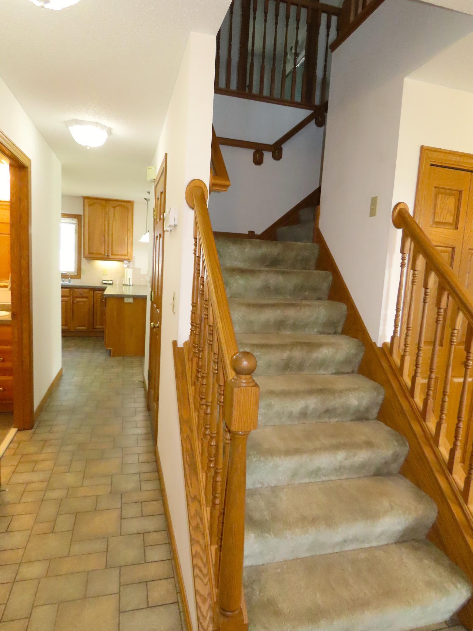 View of Residential at 39512 92nd Avenue, Onamia MN 56359, Onamia (33 of 90) - Mike Wilen | Minnesota Team Real Estate