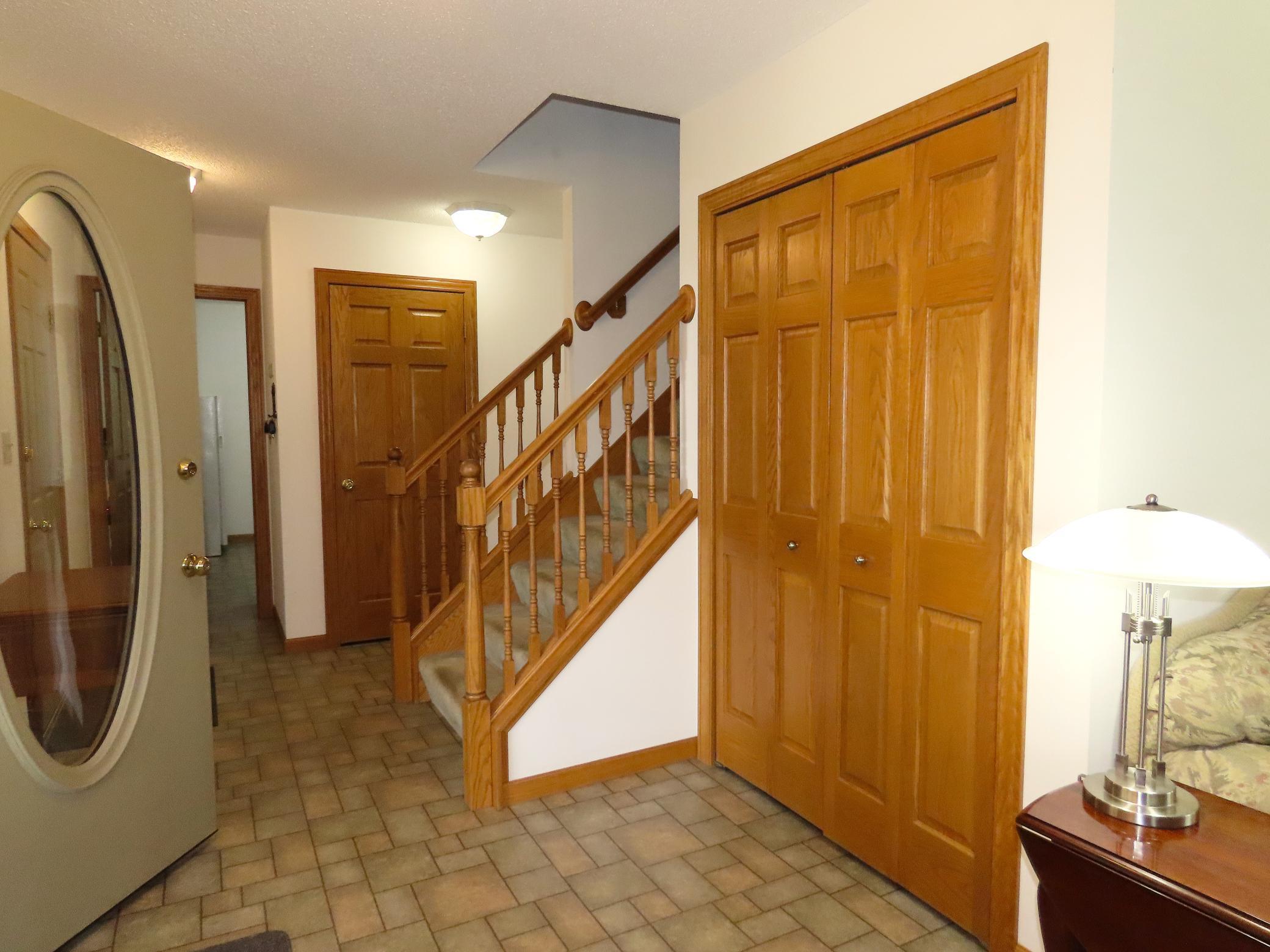 View of Residential at 39512 92nd Avenue, Onamia MN 56359, Onamia (32 of 90) - Mike Wilen | Minnesota Team Real Estate