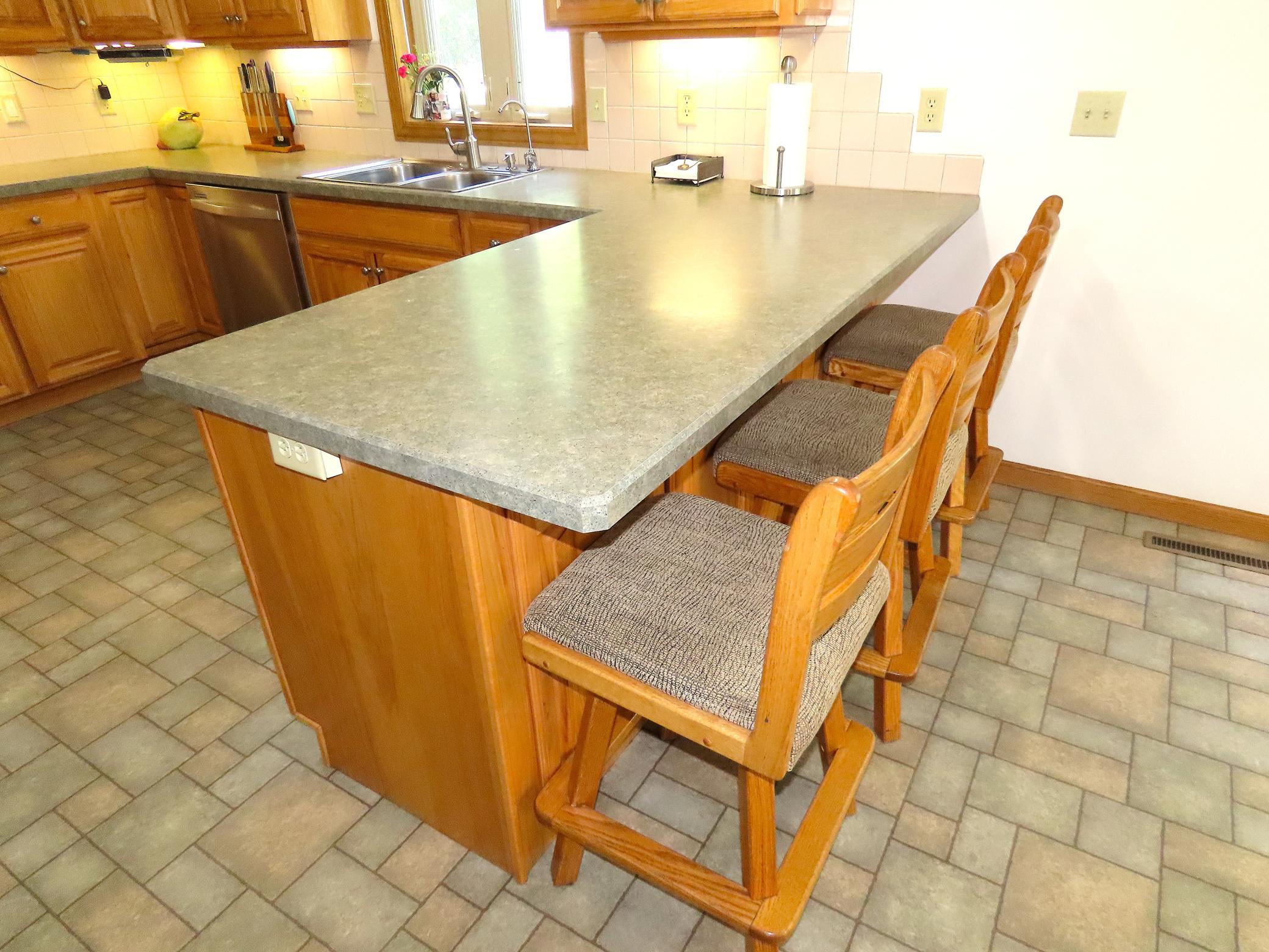 View of Residential at 39512 92nd Avenue, Onamia MN 56359, Onamia (29 of 90) - Mike Wilen | Minnesota Team Real Estate