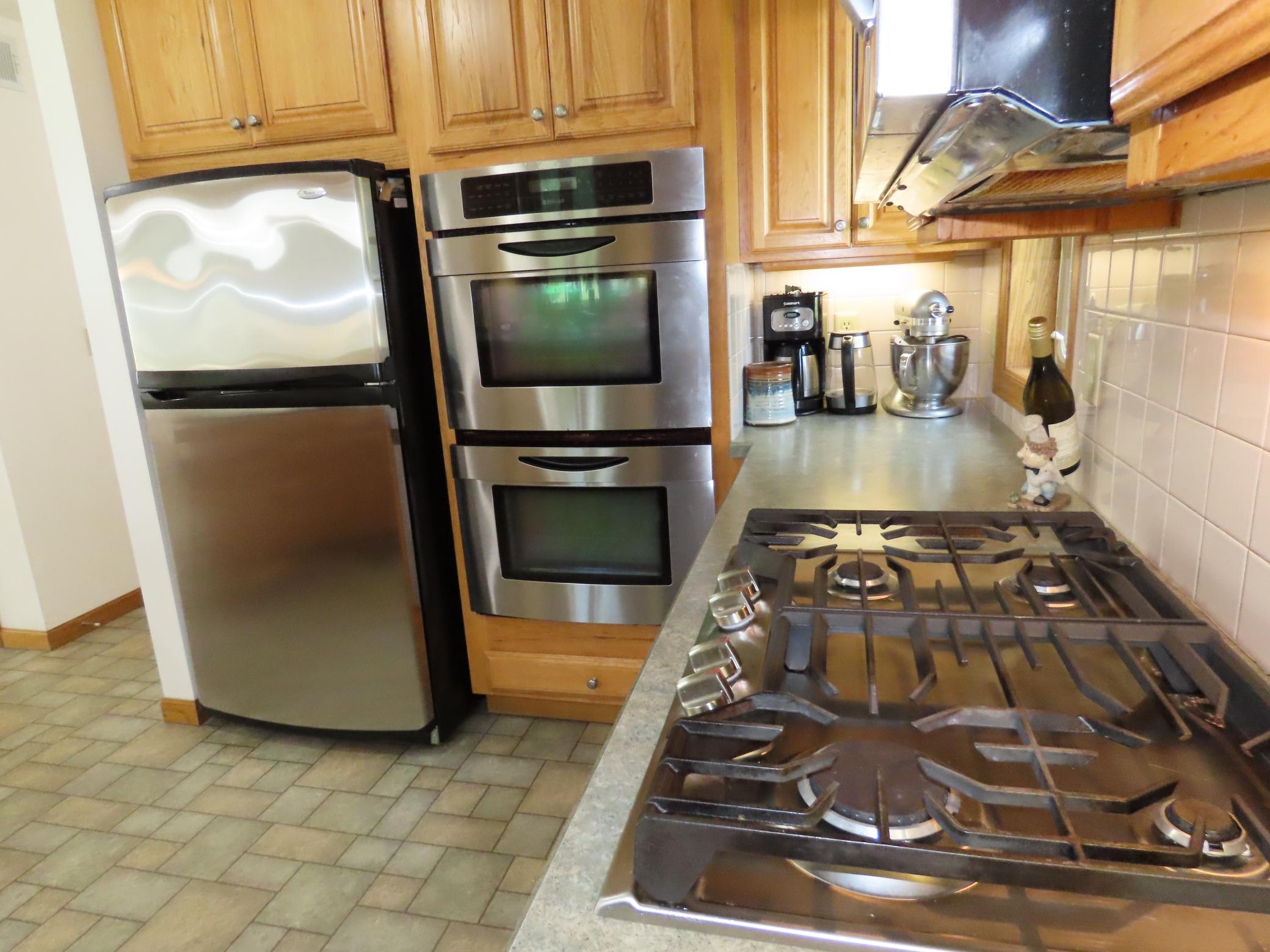 View of Residential at 39512 92nd Avenue, Onamia MN 56359, Onamia (27 of 90) - Mike Wilen | Minnesota Team Real Estate