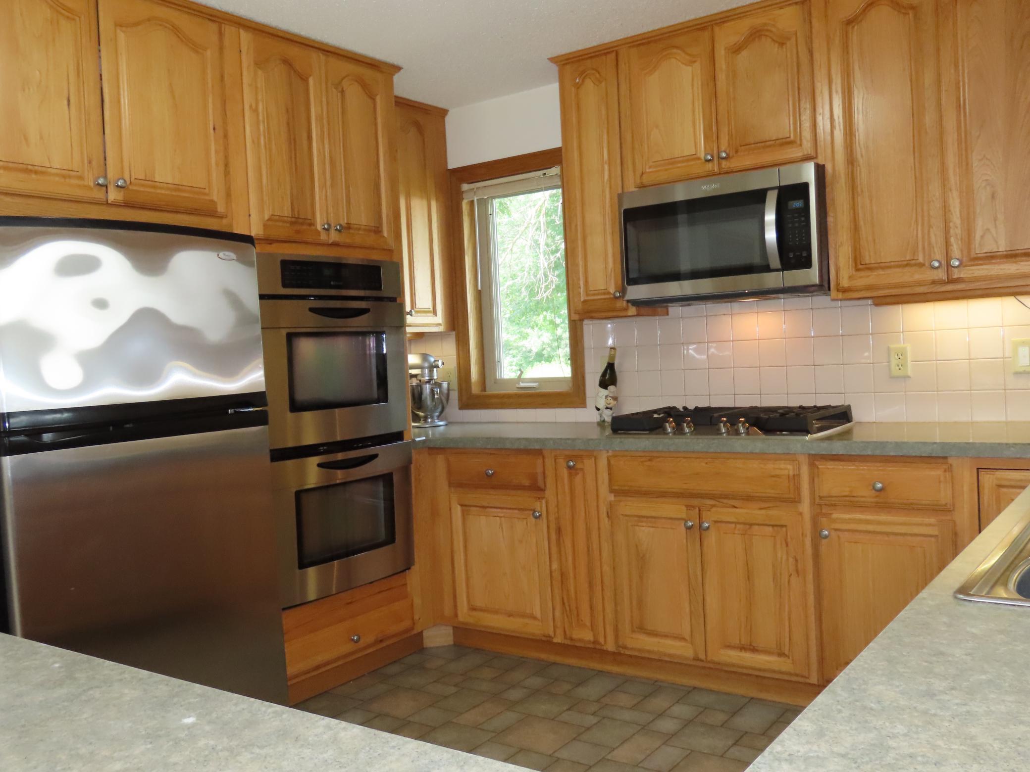 View of Residential at 39512 92nd Avenue, Onamia MN 56359, Onamia (26 of 90) - Mike Wilen | Minnesota Team Real Estate