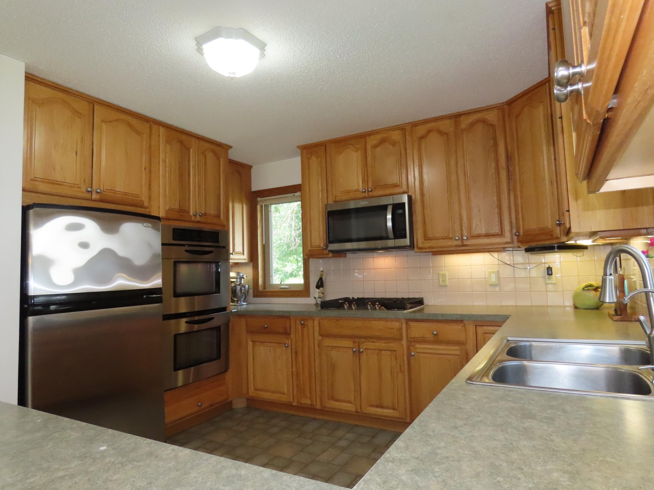 View of Residential at 39512 92nd Avenue, Onamia MN 56359, Onamia (25 of 90) - Mike Wilen | Minnesota Team Real Estate