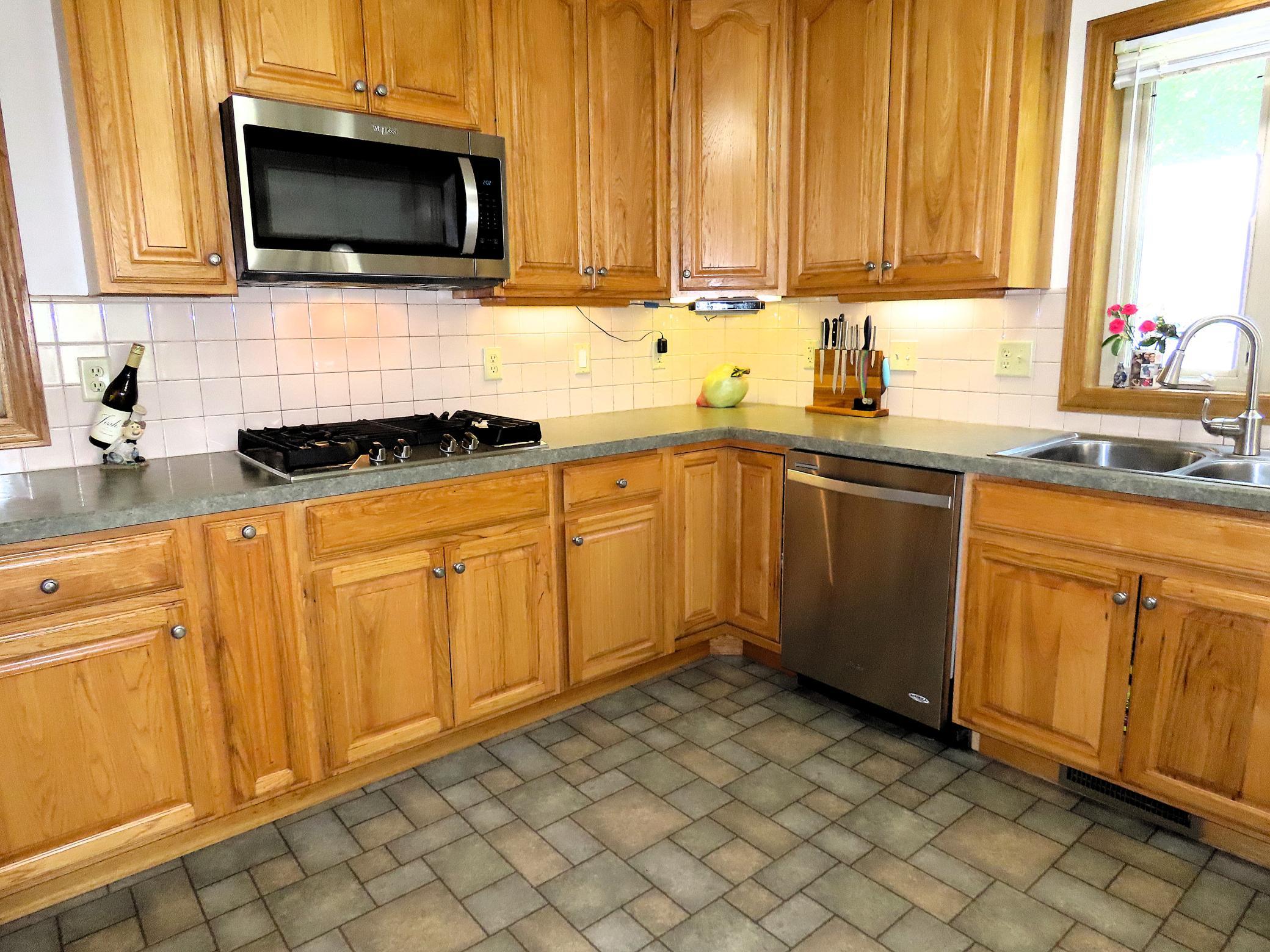 View of Residential at 39512 92nd Avenue, Onamia MN 56359, Onamia (24 of 90) - Mike Wilen | Minnesota Team Real Estate