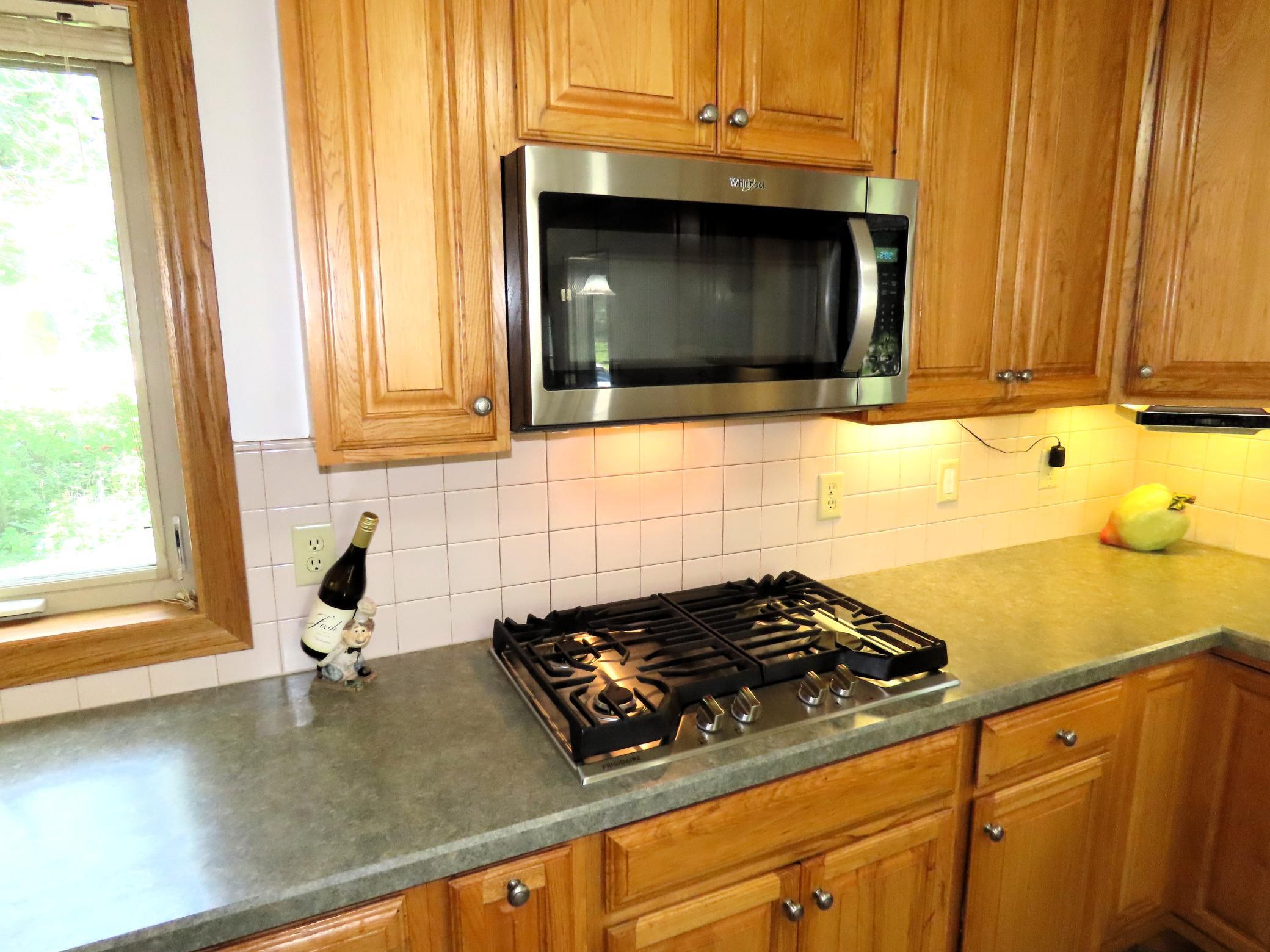 View of Residential at 39512 92nd Avenue, Onamia MN 56359, Onamia (23 of 90) - Mike Wilen | Minnesota Team Real Estate