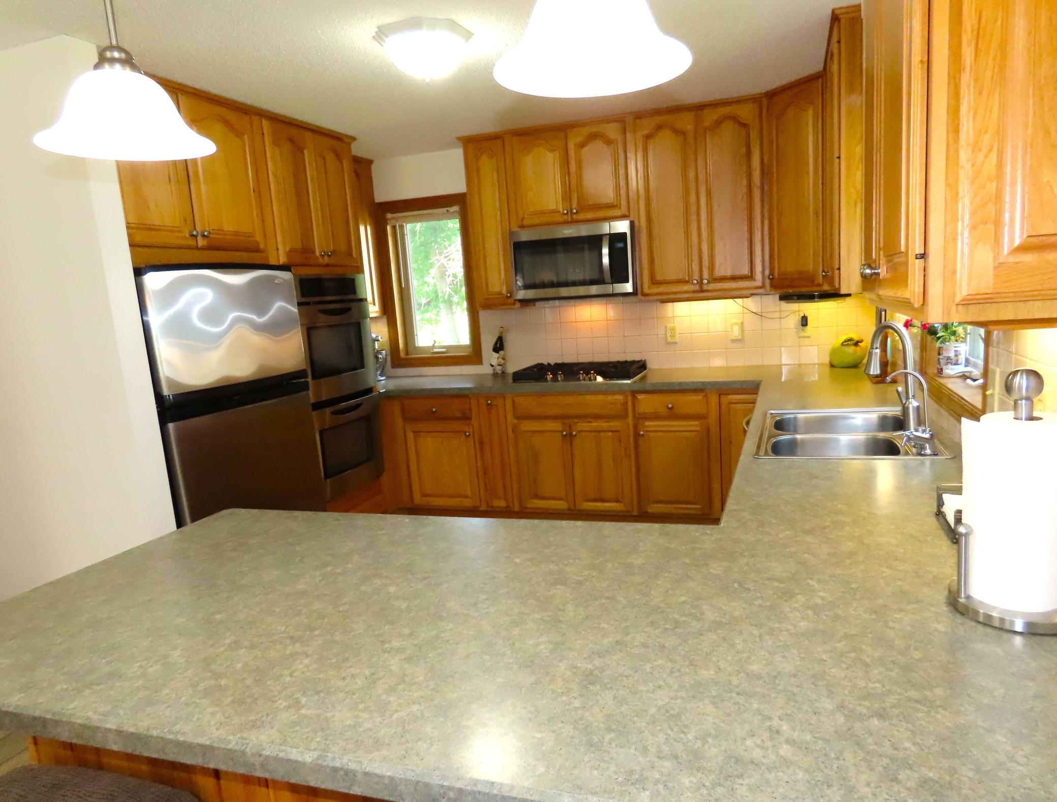 View of Residential at 39512 92nd Avenue, Onamia MN 56359, Onamia (22 of 90) - Mike Wilen | Minnesota Team Real Estate