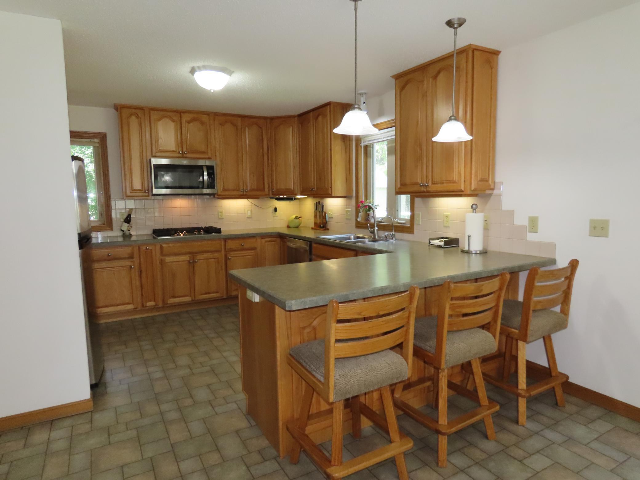 View of Residential at 39512 92nd Avenue, Onamia MN 56359, Onamia (21 of 90) - Mike Wilen | Minnesota Team Real Estate