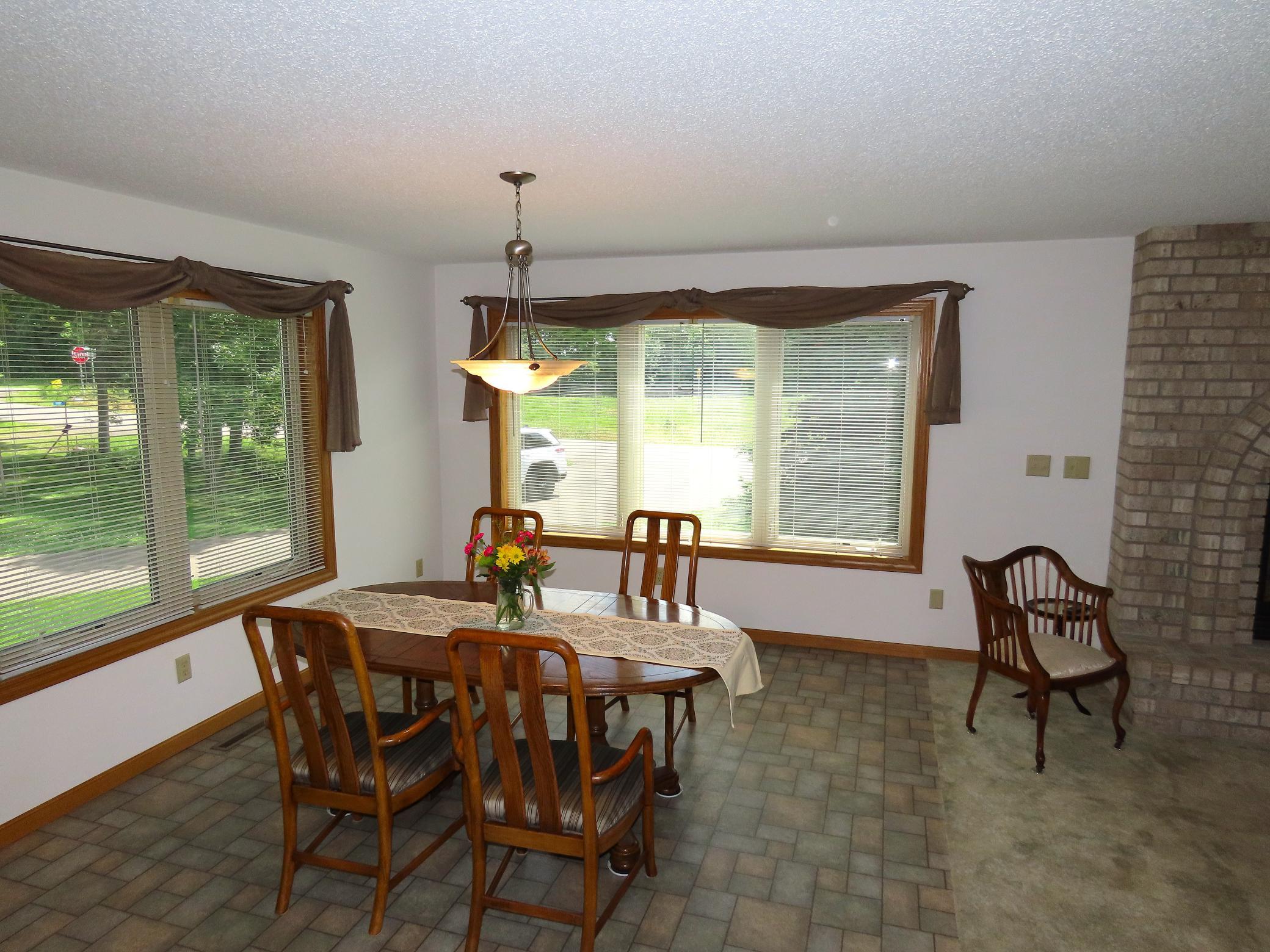 View of Residential at 39512 92nd Avenue, Onamia MN 56359, Onamia (20 of 90) - Mike Wilen | Minnesota Team Real Estate
