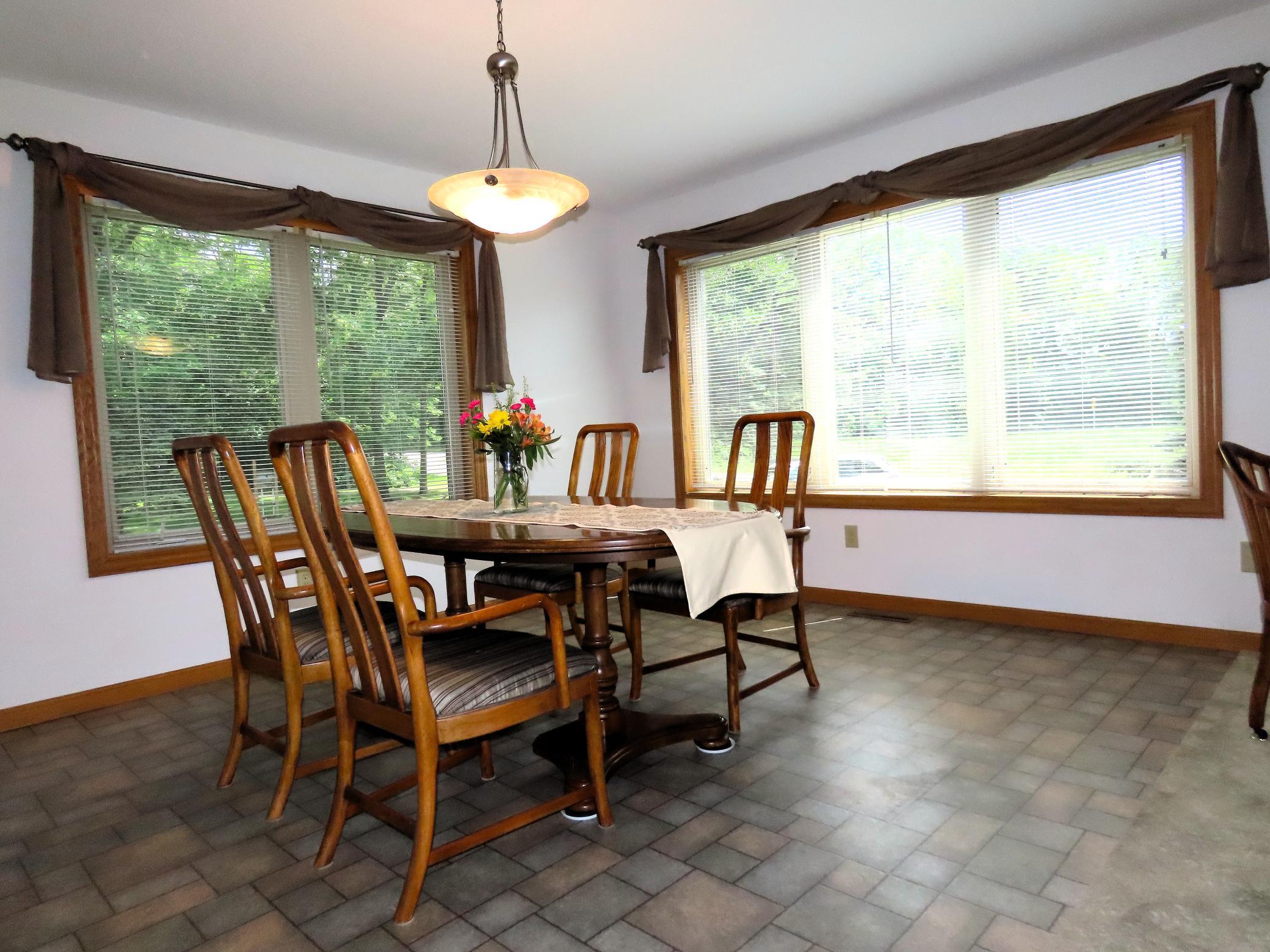 View of Residential at 39512 92nd Avenue, Onamia MN 56359, Onamia (19 of 90) - Mike Wilen | Minnesota Team Real Estate