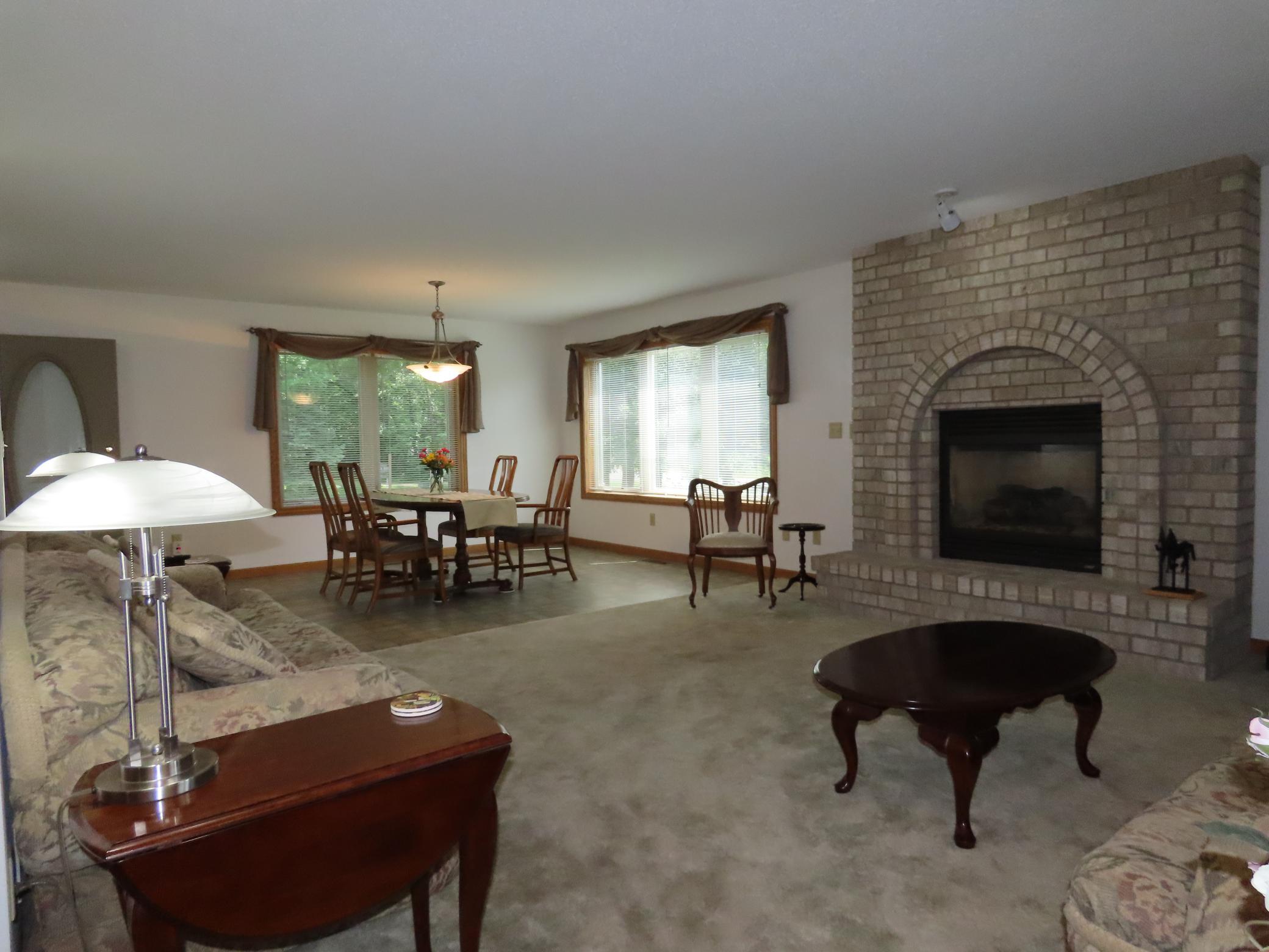 View of Residential at 39512 92nd Avenue, Onamia MN 56359, Onamia (17 of 90) - Mike Wilen | Minnesota Team Real Estate