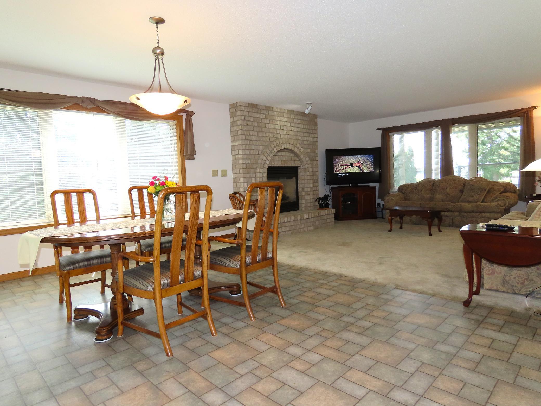 View of Residential at 39512 92nd Avenue, Onamia MN 56359, Onamia (18 of 90) - Mike Wilen | Minnesota Team Real Estate