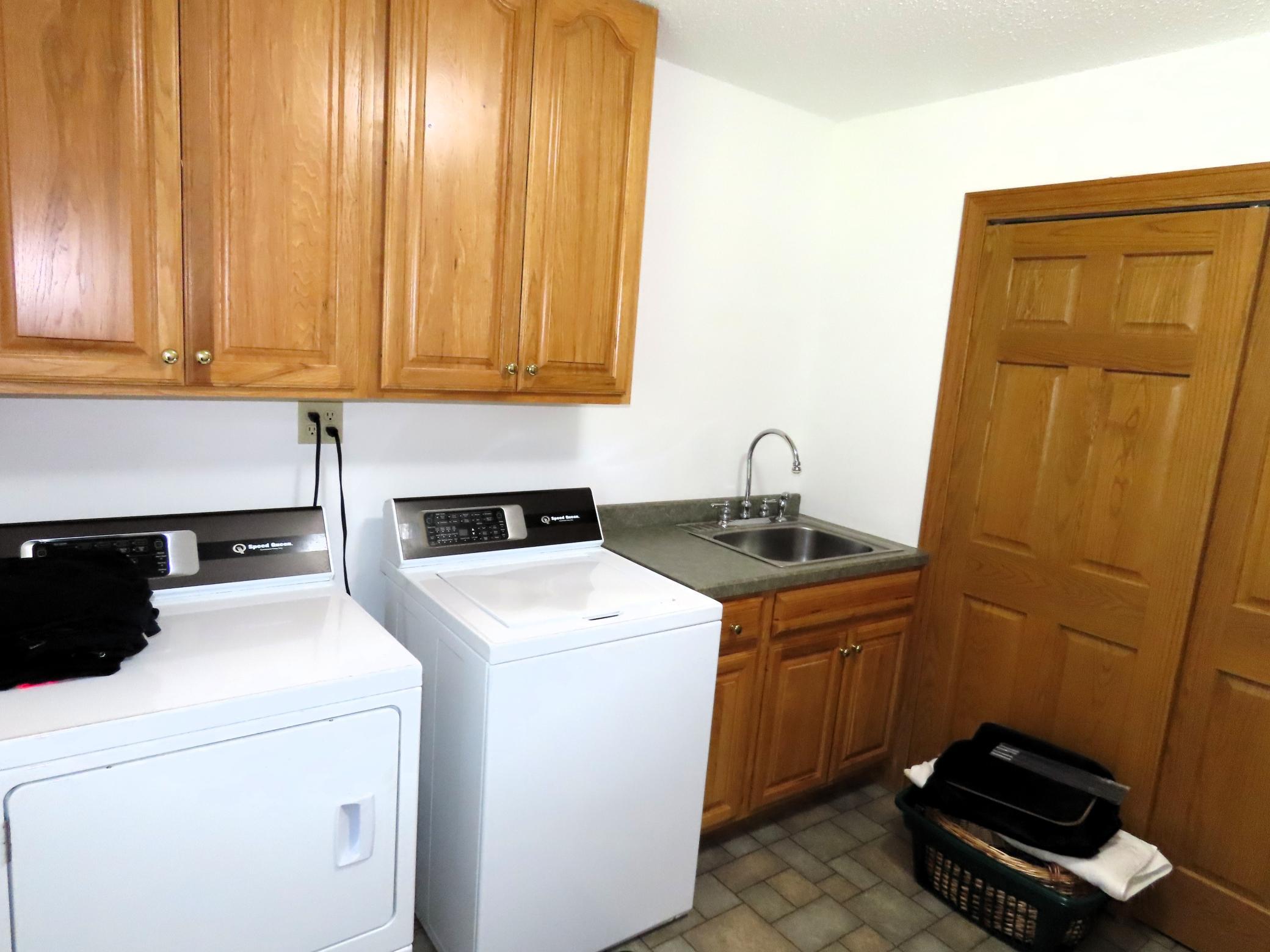 View of Residential at 39512 92nd Avenue, Onamia MN 56359, Onamia (30 of 90) - Mike Wilen | Minnesota Team Real Estate
