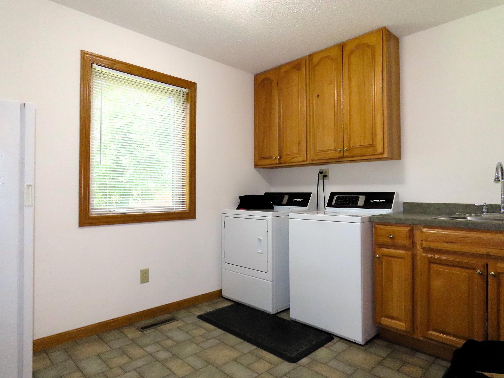 View of Residential at 39512 92nd Avenue, Onamia MN 56359, Onamia (31 of 90) - Mike Wilen | Minnesota Team Real Estate
