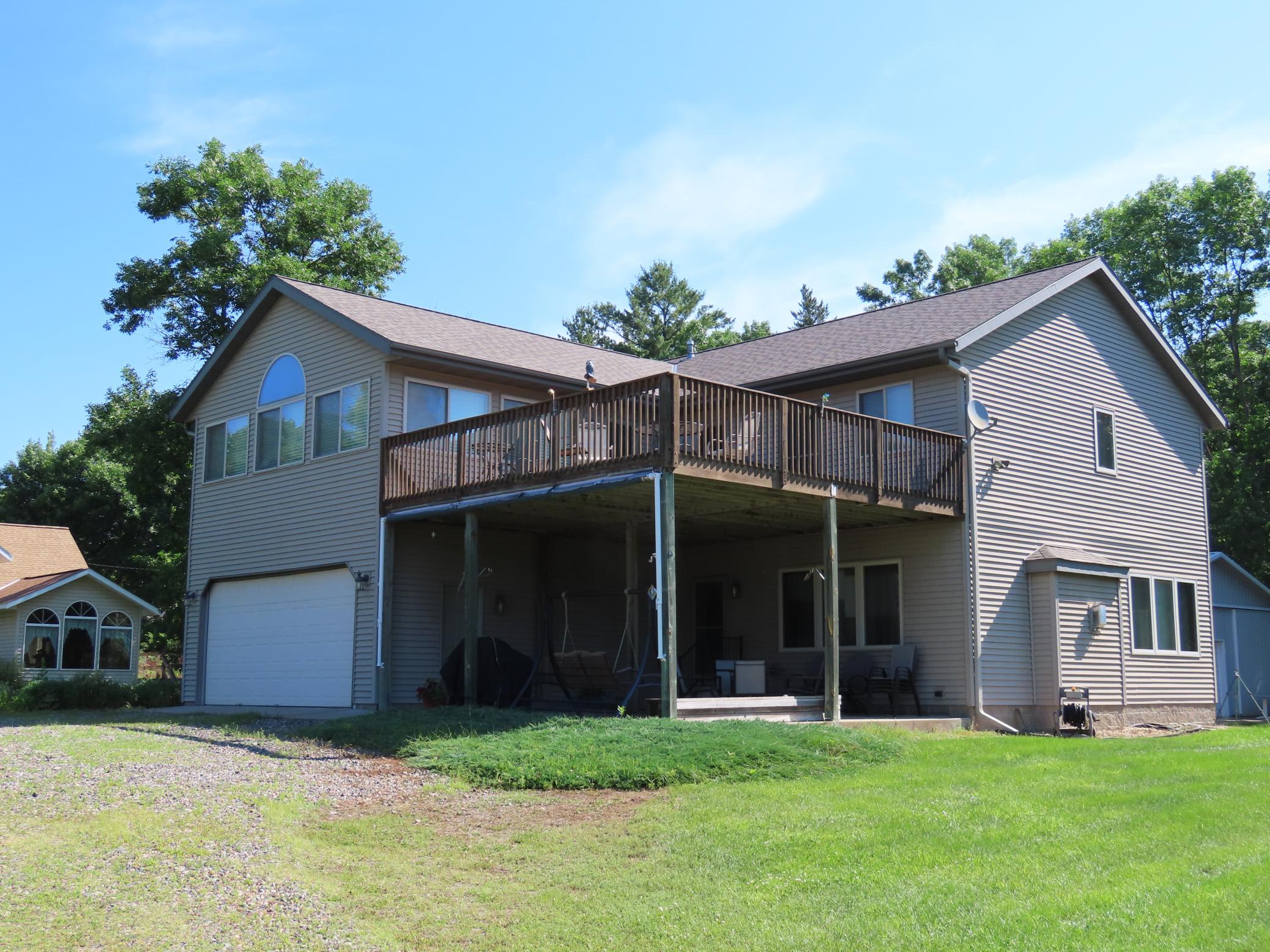 View of Residential at 39512 92nd Avenue, Onamia MN 56359, Onamia (89 of 90) - Mike Wilen | Minnesota Team Real Estate