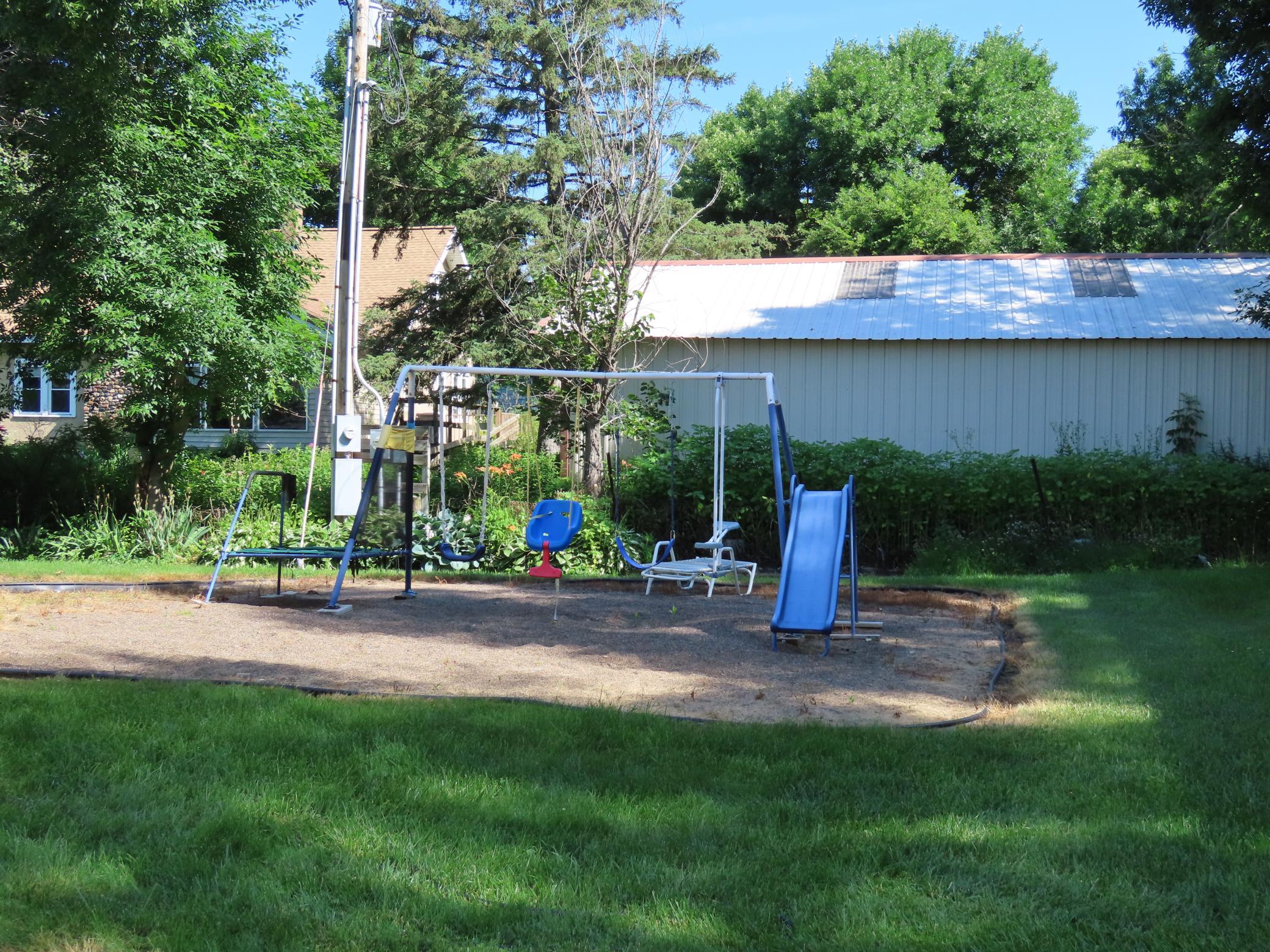 View of Residential at 39512 92nd Avenue, Onamia MN 56359, Onamia (16 of 90) - Mike Wilen | Minnesota Team Real Estate