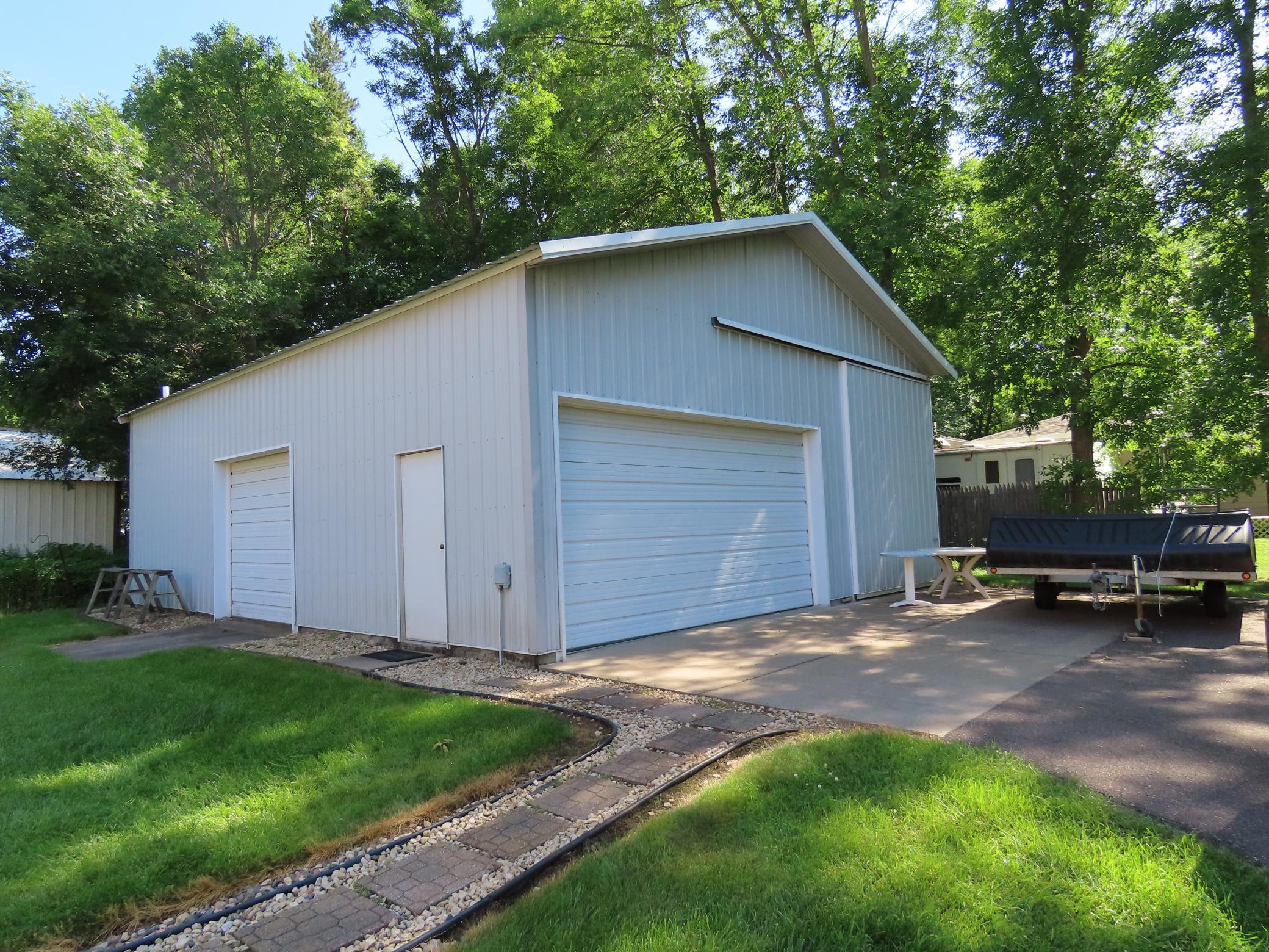 View of Residential at 39512 92nd Avenue, Onamia MN 56359, Onamia (15 of 90) - Mike Wilen | Minnesota Team Real Estate