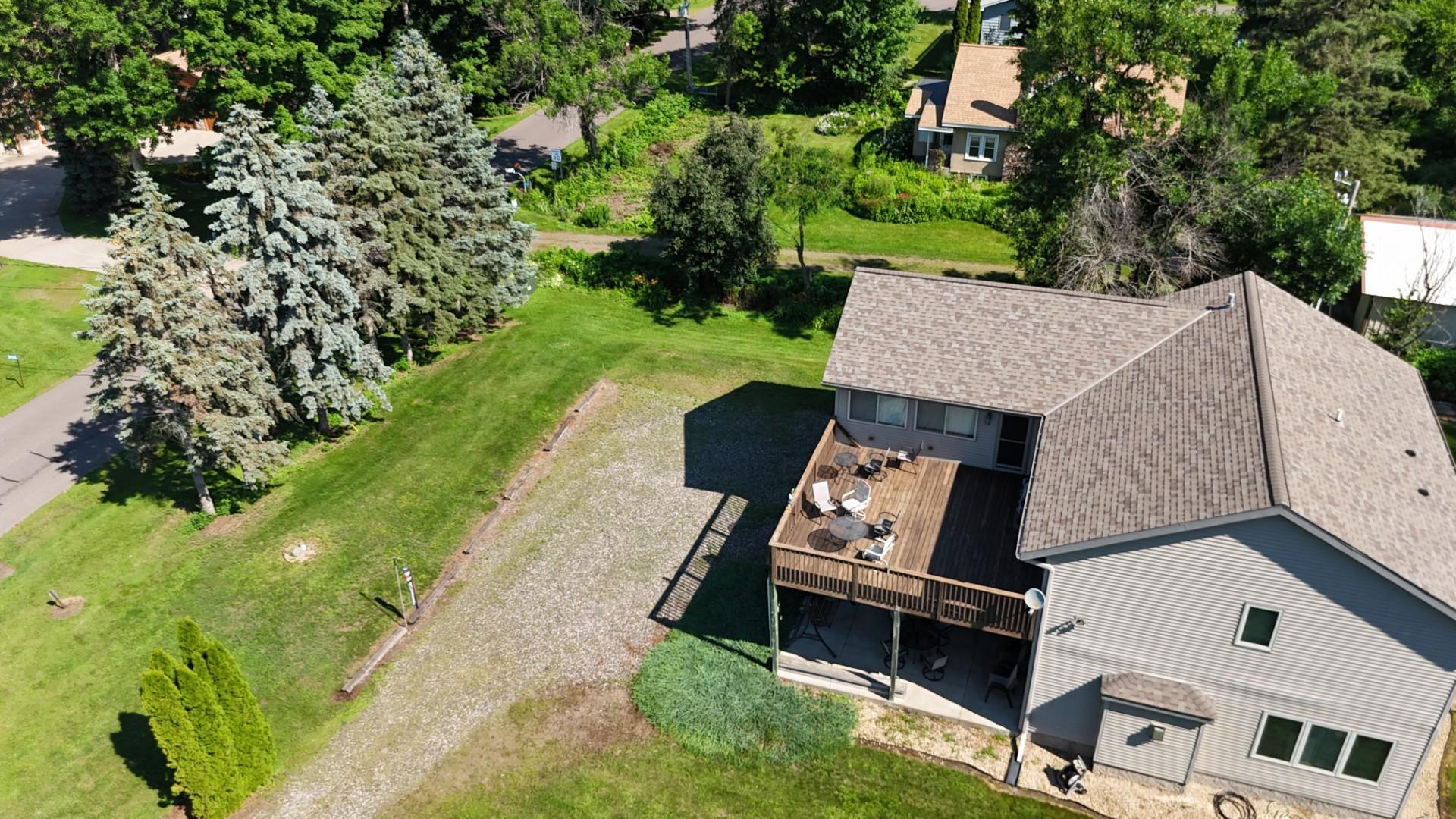 View of Residential at 39512 92nd Avenue, Onamia MN 56359, Onamia (14 of 90) - Mike Wilen | Minnesota Team Real Estate