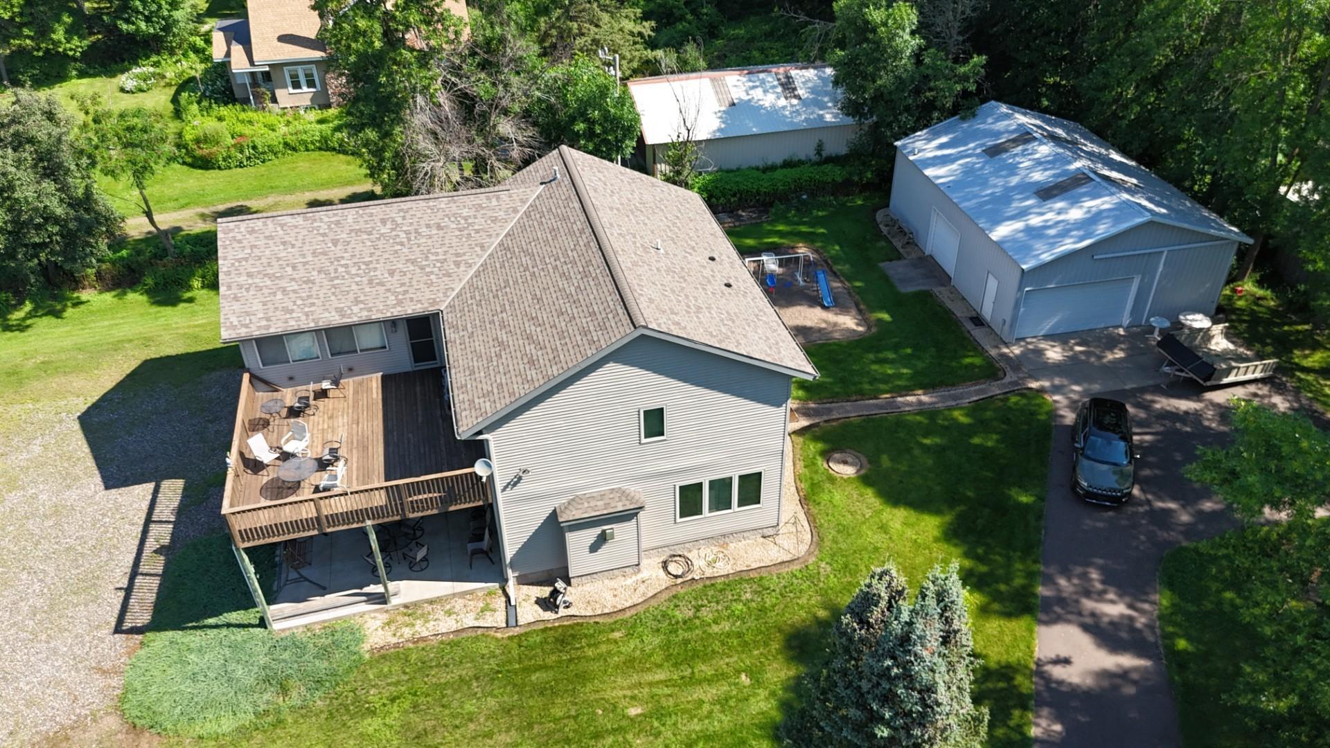 View of Residential at 39512 92nd Avenue, Onamia MN 56359, Onamia (13 of 90) - Mike Wilen | Minnesota Team Real Estate
