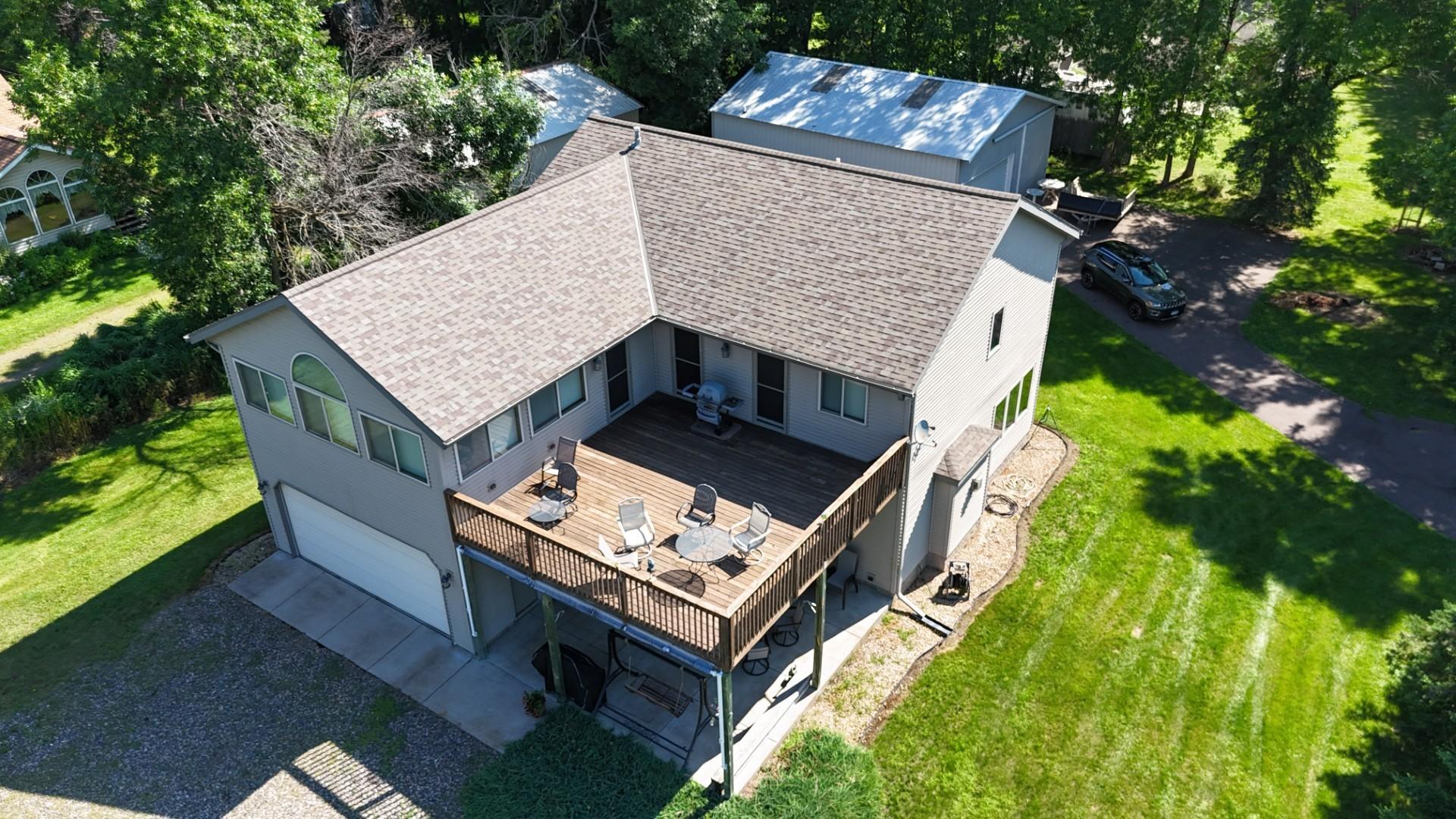 View of Residential at 39512 92nd Avenue, Onamia MN 56359, Onamia (12 of 90) - Mike Wilen | Minnesota Team Real Estate