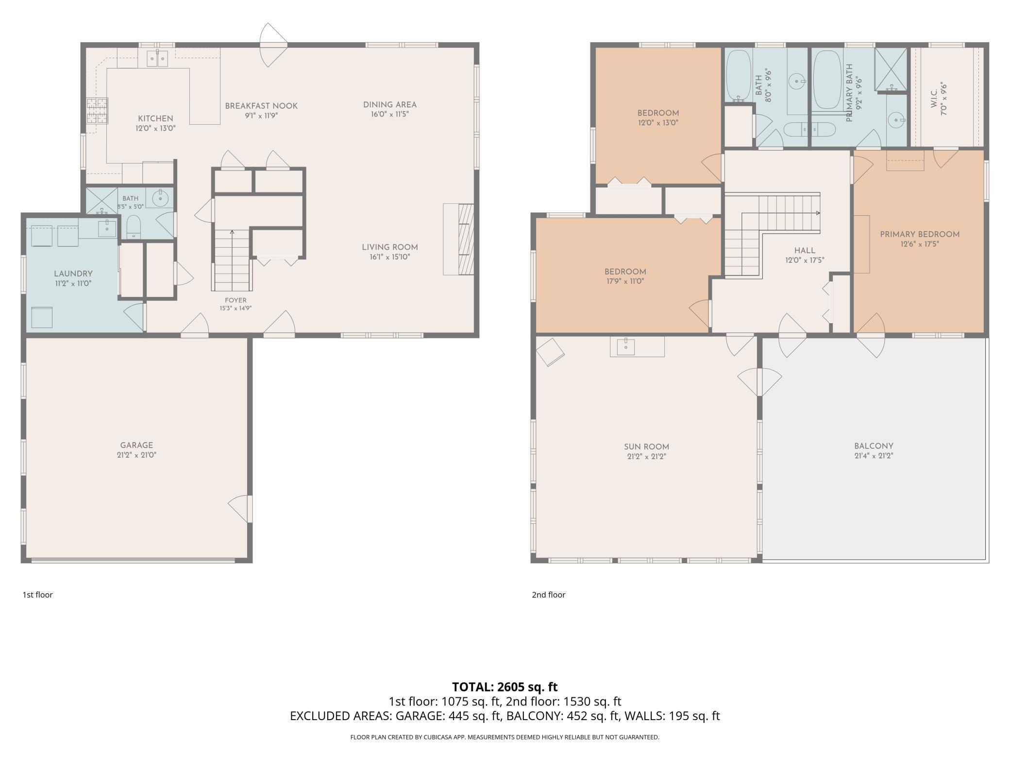 View of Residential at 39512 92nd Avenue, Onamia MN 56359, Onamia (90 of 90) - Mike Wilen | Minnesota Team Real Estate