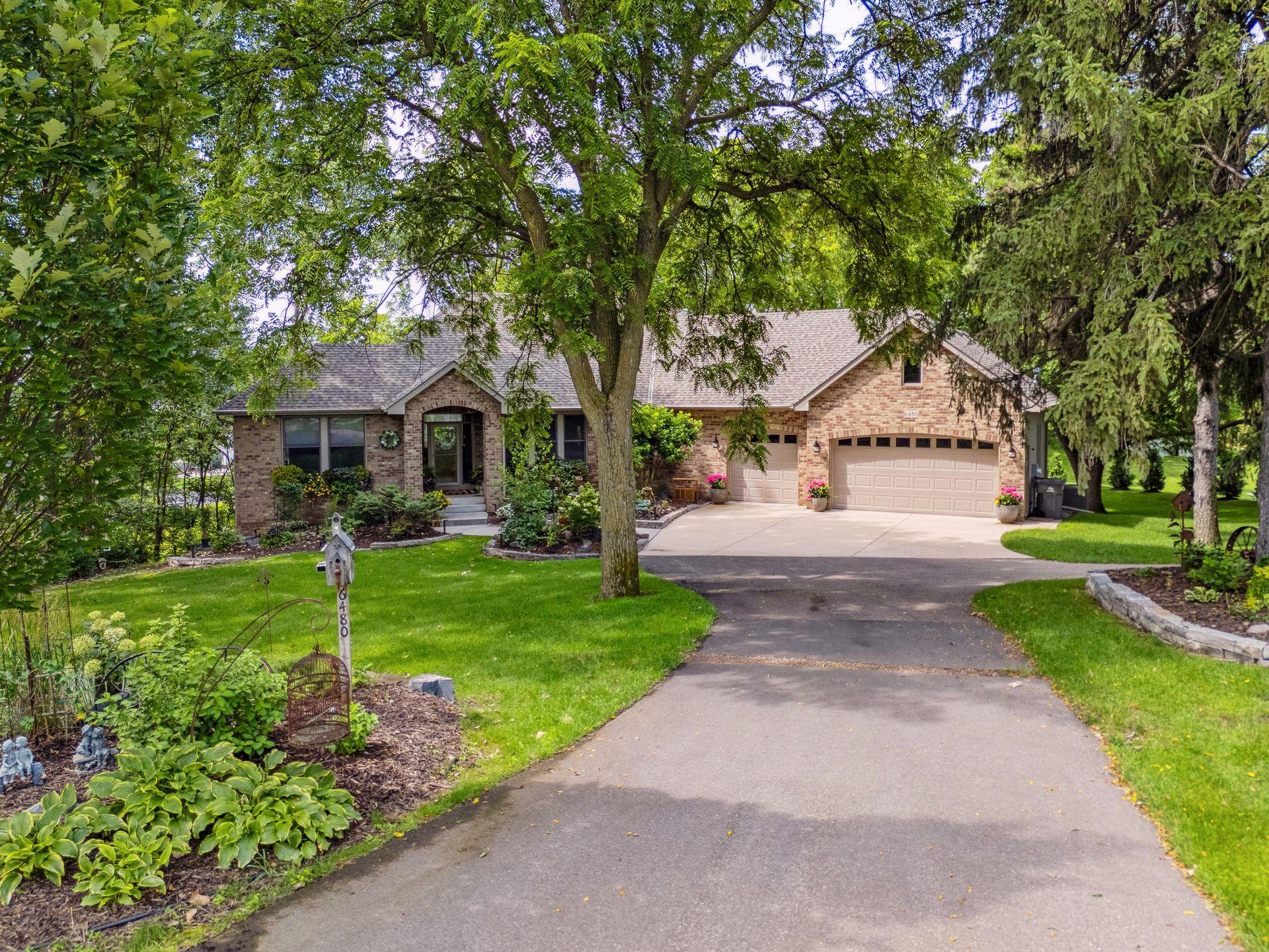 View of Residential at 6480 Yosemite Lane, Excelsior MN 55331, Excelsior (2 of 71) - Mike Wilen | Minnesota Team Real Estate