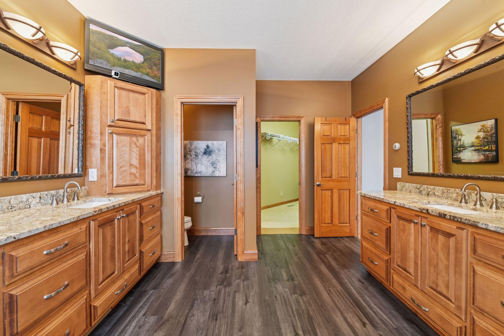 View of Residential at 6480 Yosemite Lane, Excelsior MN 55331, Excelsior (25 of 71) - Mike Wilen | Minnesota Team Real Estate