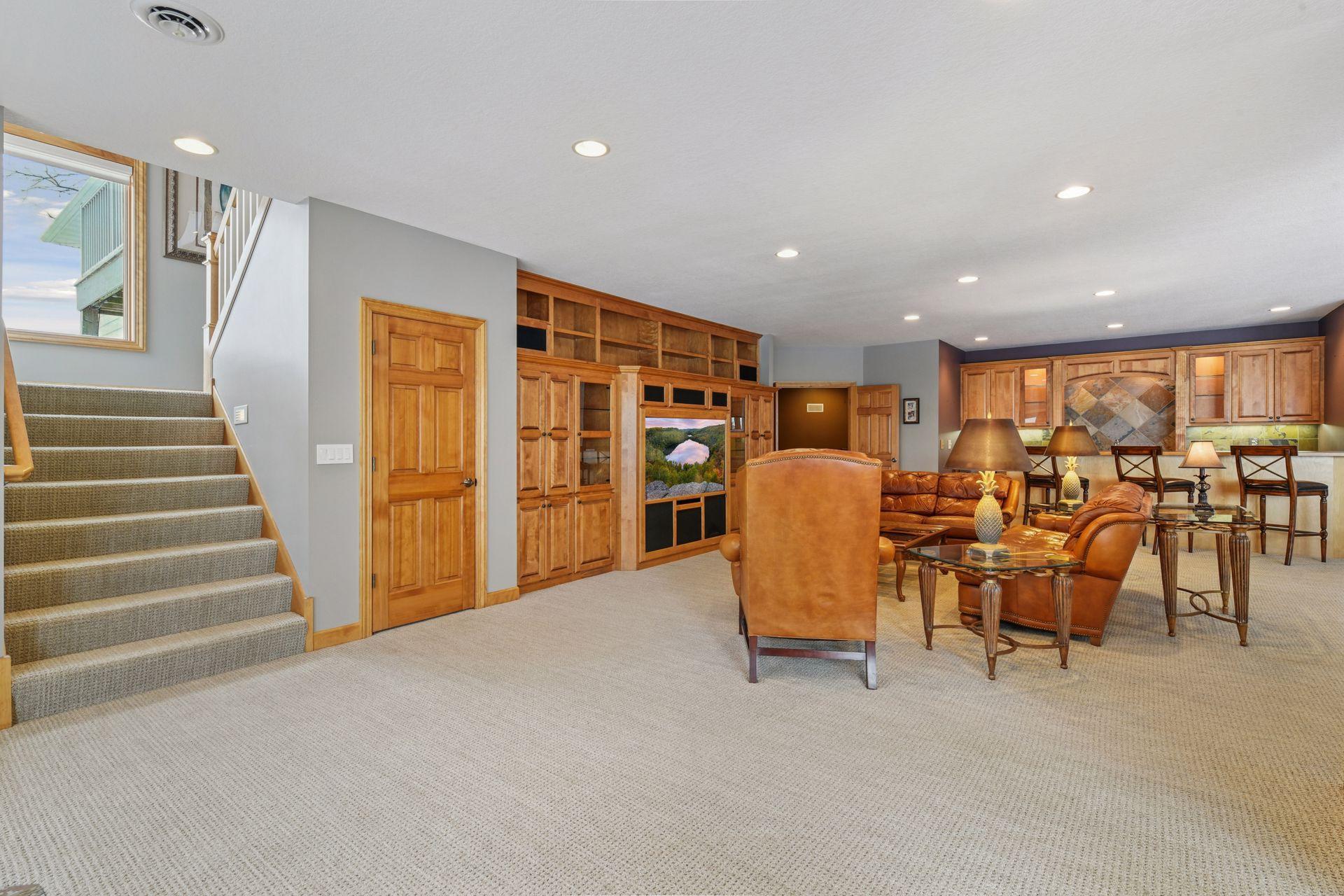 View of Residential at 6480 Yosemite Lane, Excelsior MN 55331, Excelsior (31 of 71) - Mike Wilen | Minnesota Team Real Estate