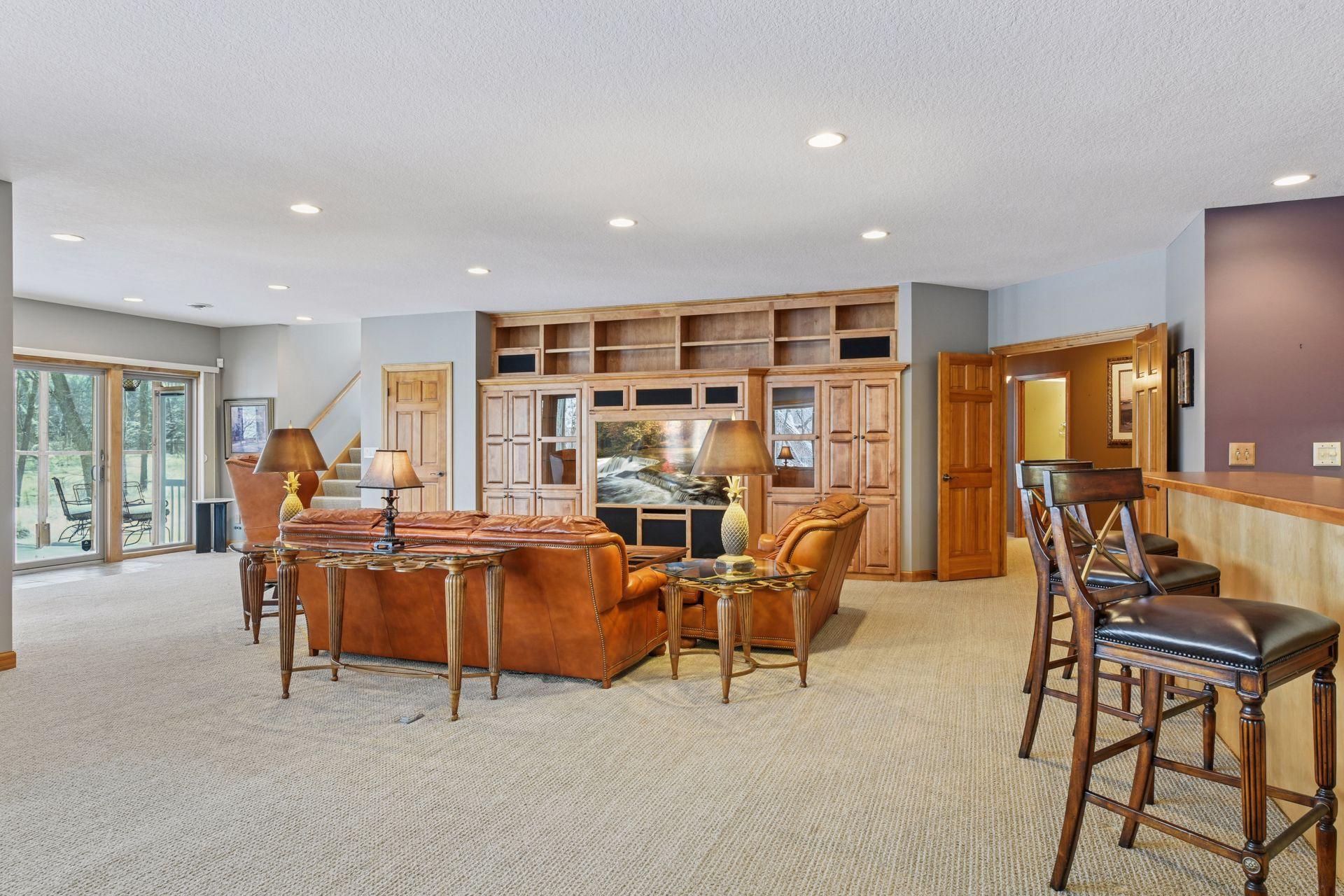 View of Residential at 6480 Yosemite Lane, Excelsior MN 55331, Excelsior (32 of 71) - Mike Wilen | Minnesota Team Real Estate