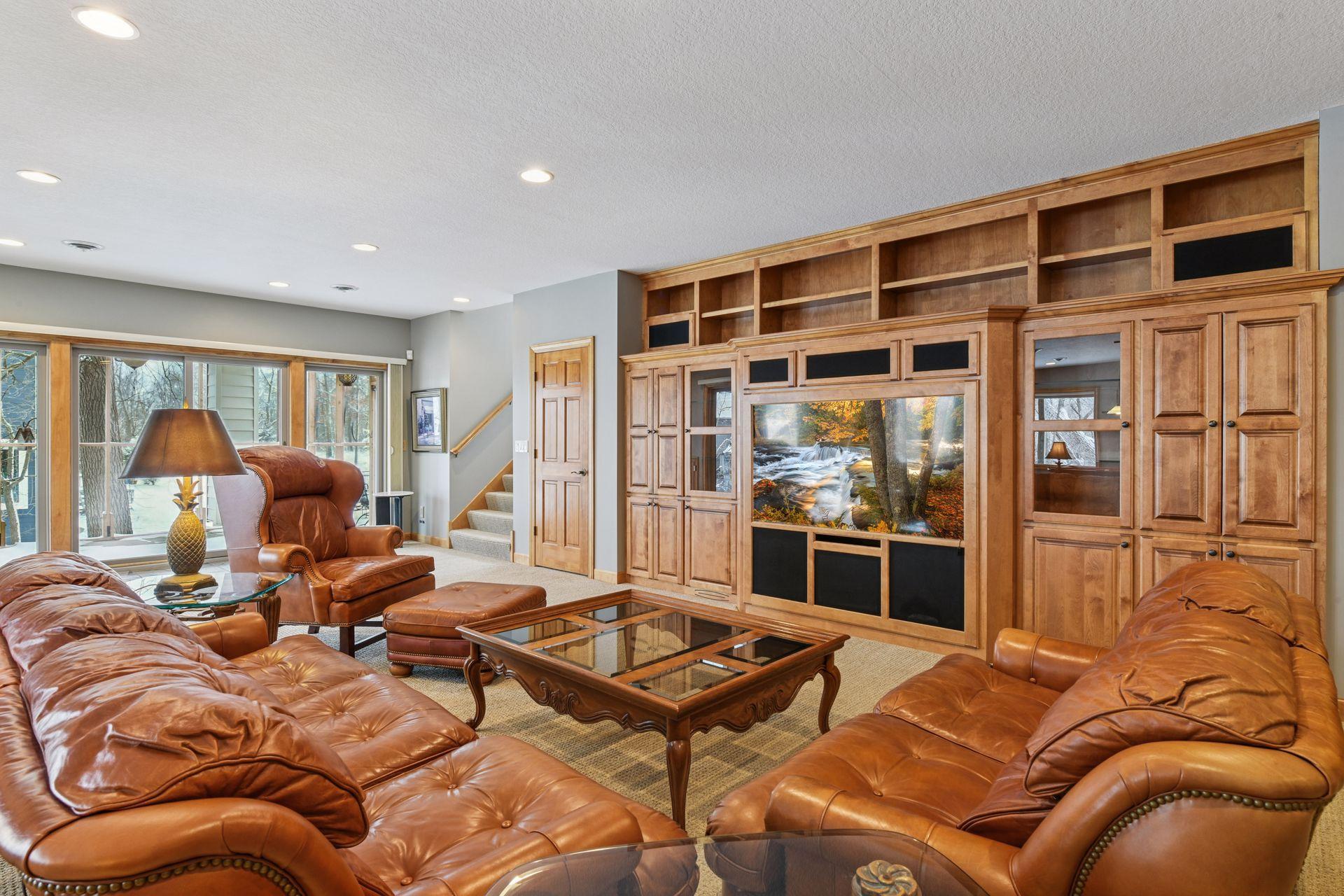 View of Residential at 6480 Yosemite Lane, Excelsior MN 55331, Excelsior (33 of 71) - Mike Wilen | Minnesota Team Real Estate