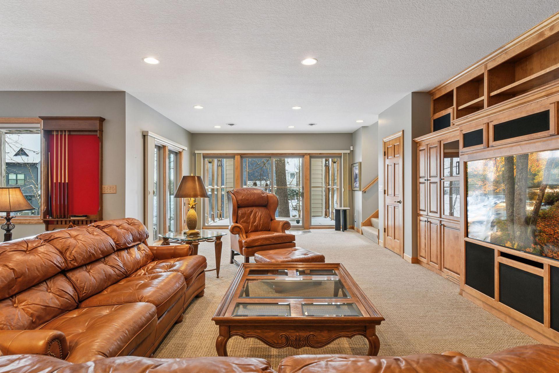 View of Residential at 6480 Yosemite Lane, Excelsior MN 55331, Excelsior (34 of 71) - Mike Wilen | Minnesota Team Real Estate