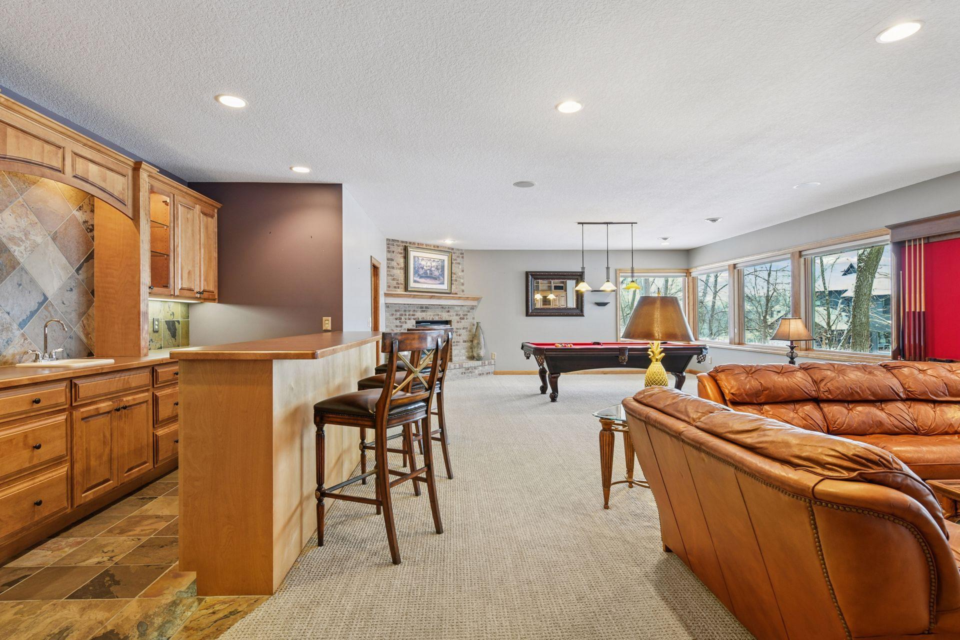 View of Residential at 6480 Yosemite Lane, Excelsior MN 55331, Excelsior (36 of 71) - Mike Wilen | Minnesota Team Real Estate