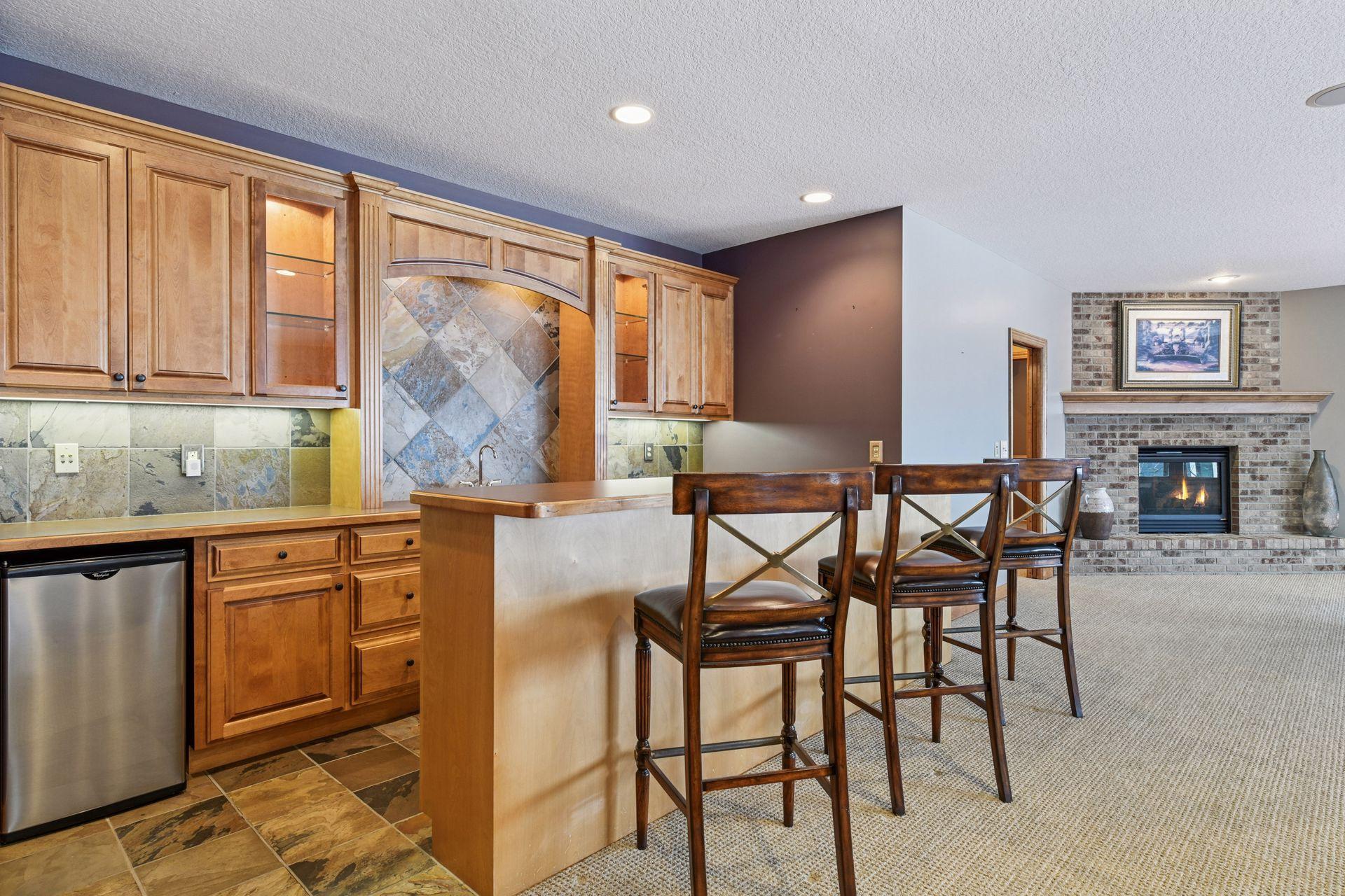 View of Residential at 6480 Yosemite Lane, Excelsior MN 55331, Excelsior (37 of 71) - Mike Wilen | Minnesota Team Real Estate